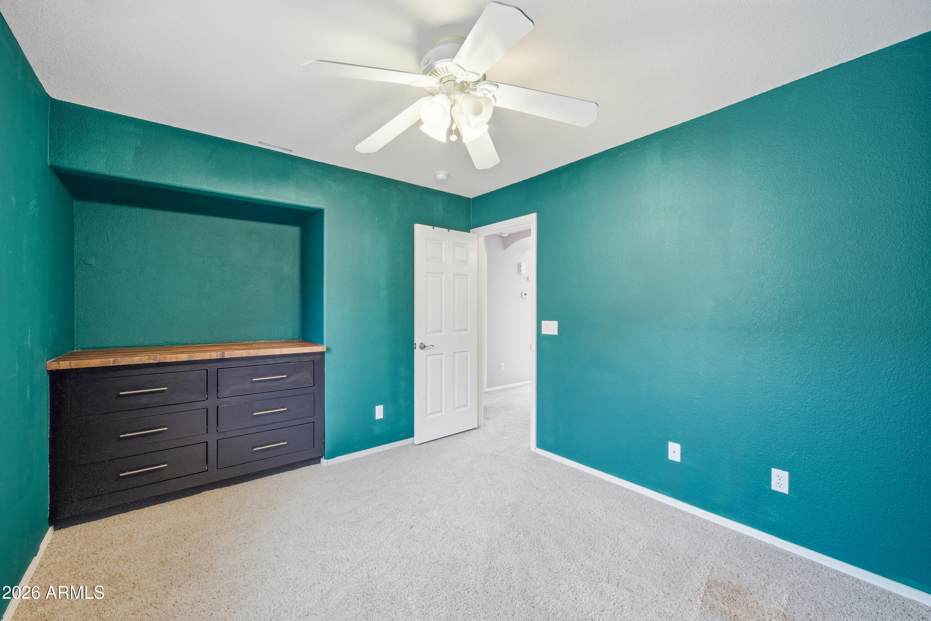 12675 S 175TH Avenue