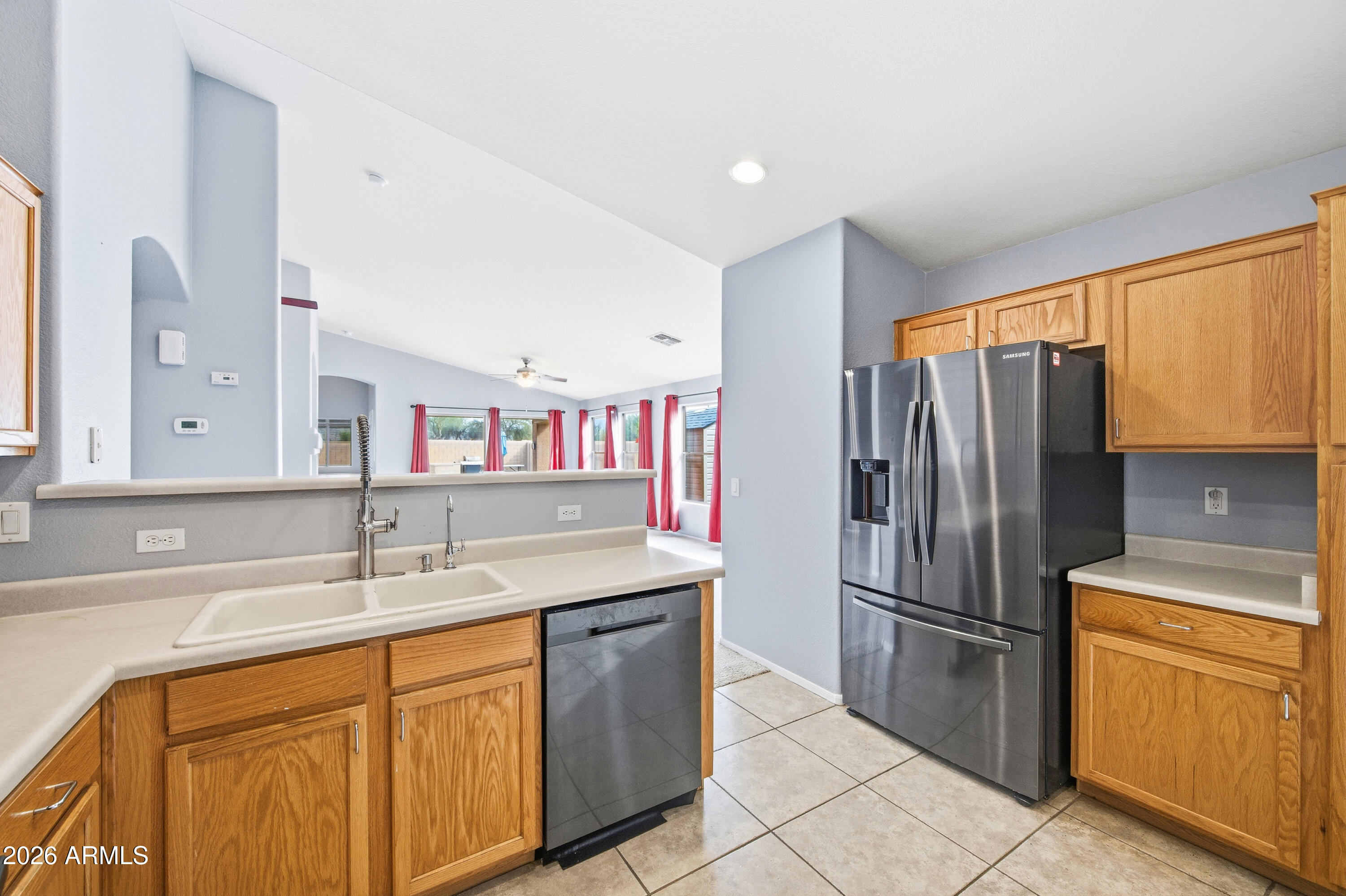 12675 S 175TH Avenue