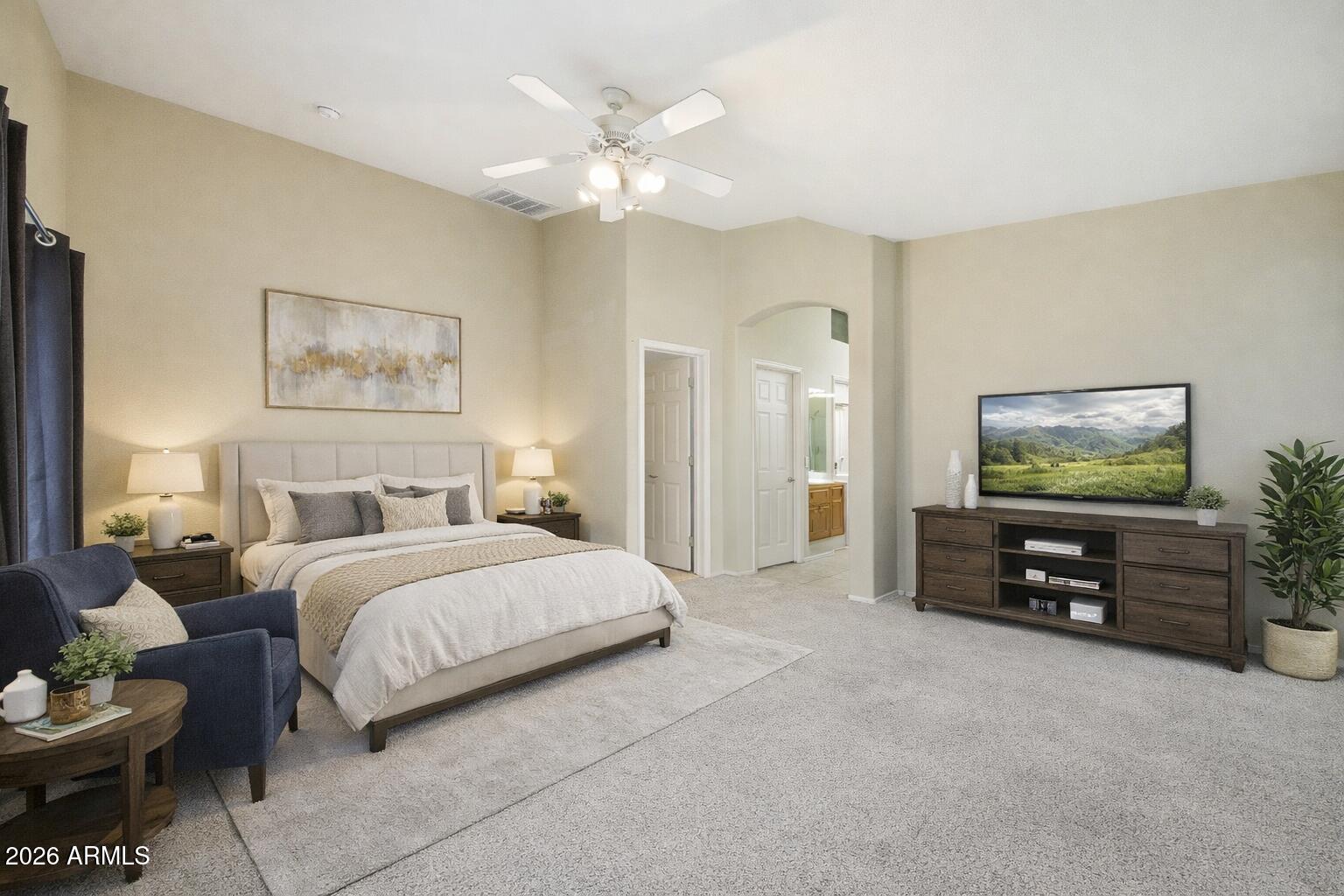 12675 S 175TH Avenue