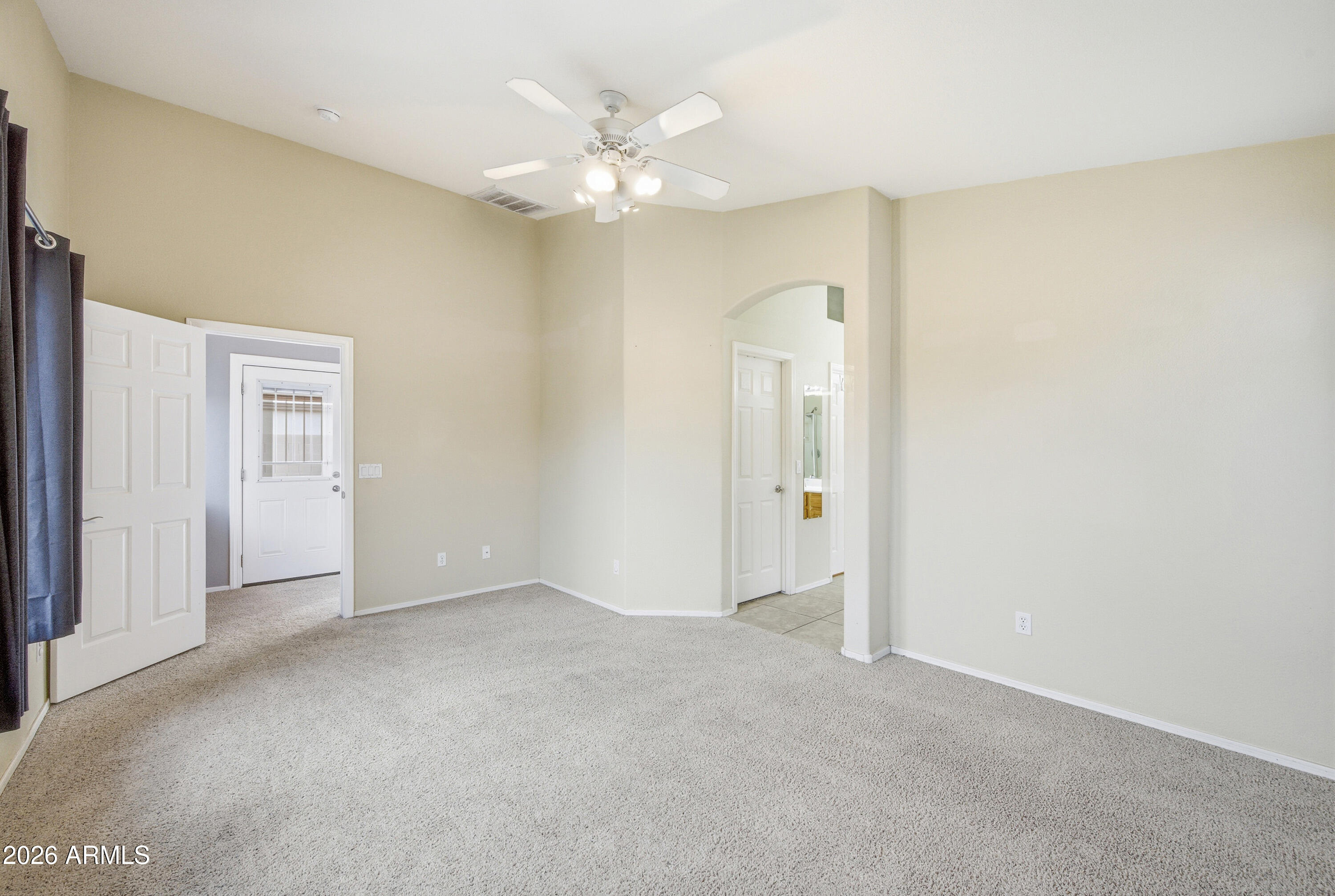 12675 S 175TH Avenue