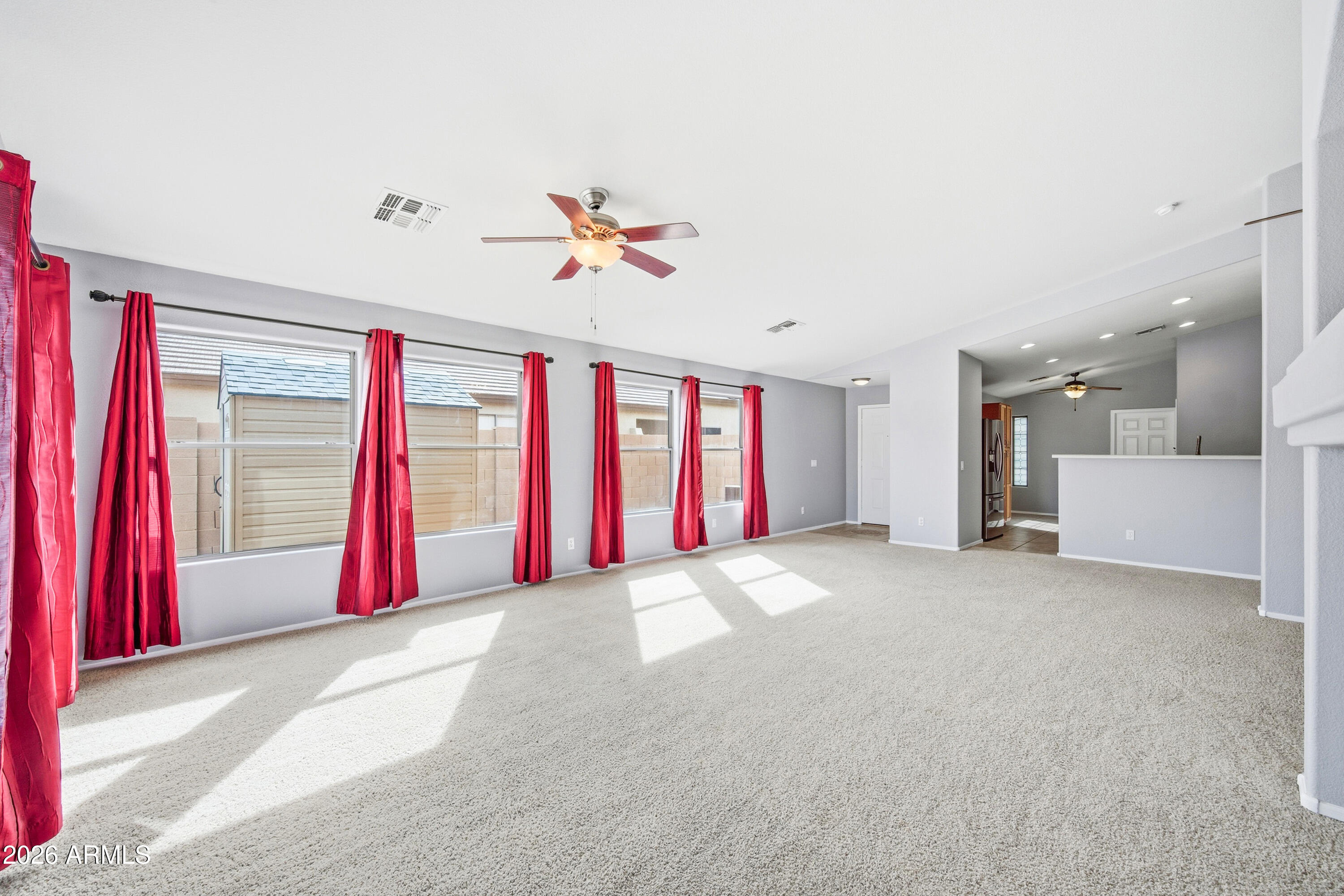 12675 S 175TH Avenue