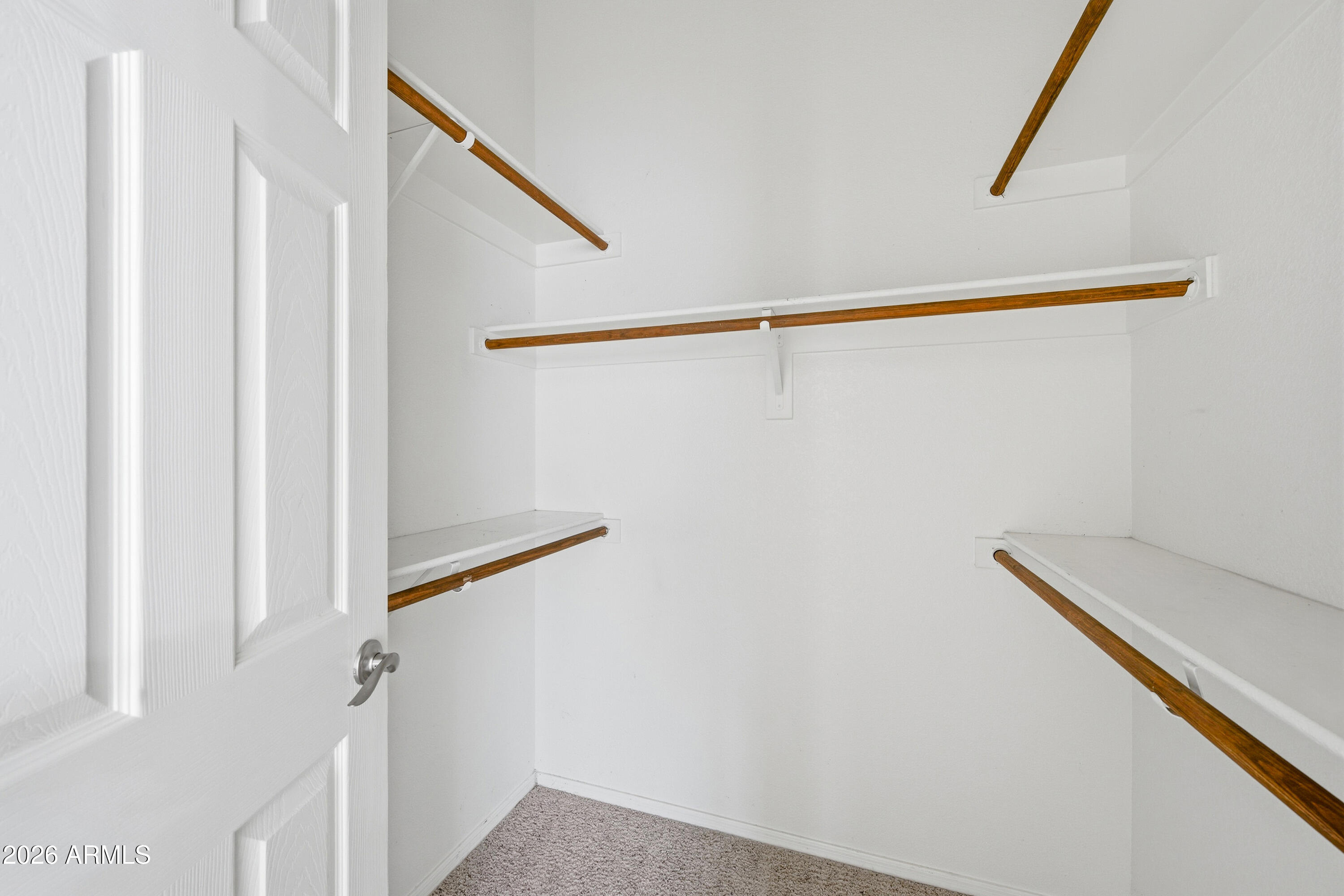 12675 S 175TH Avenue