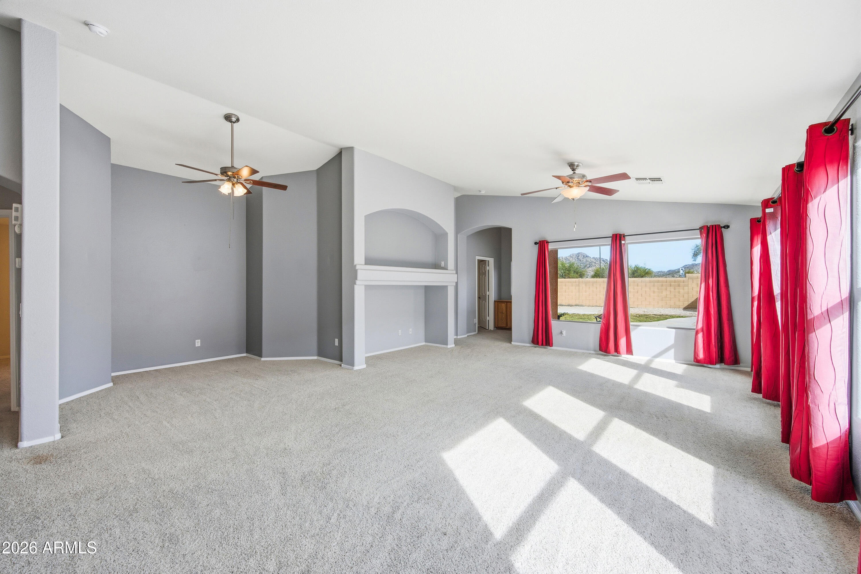 12675 S 175TH Avenue