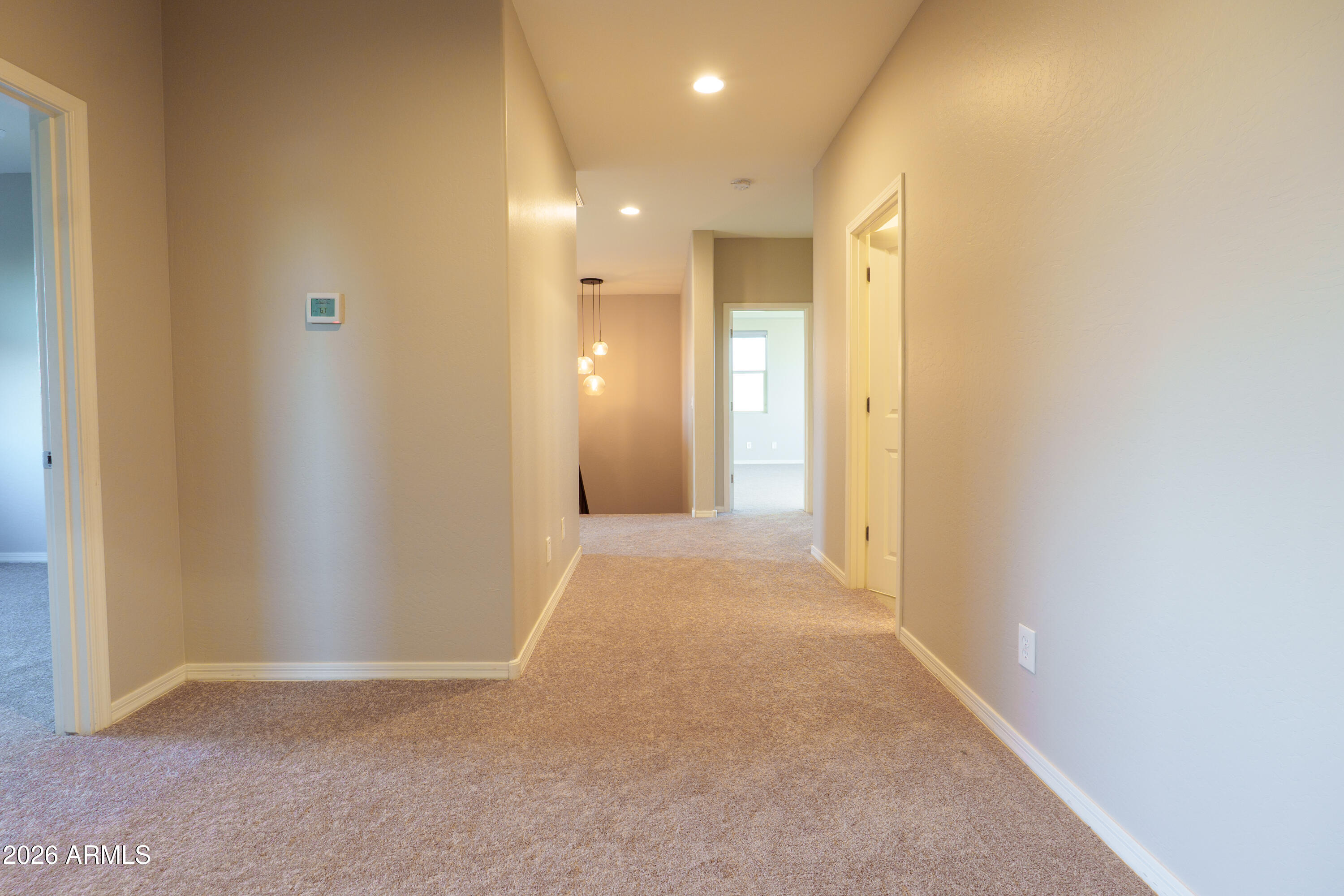 10112 E Cintron Drive