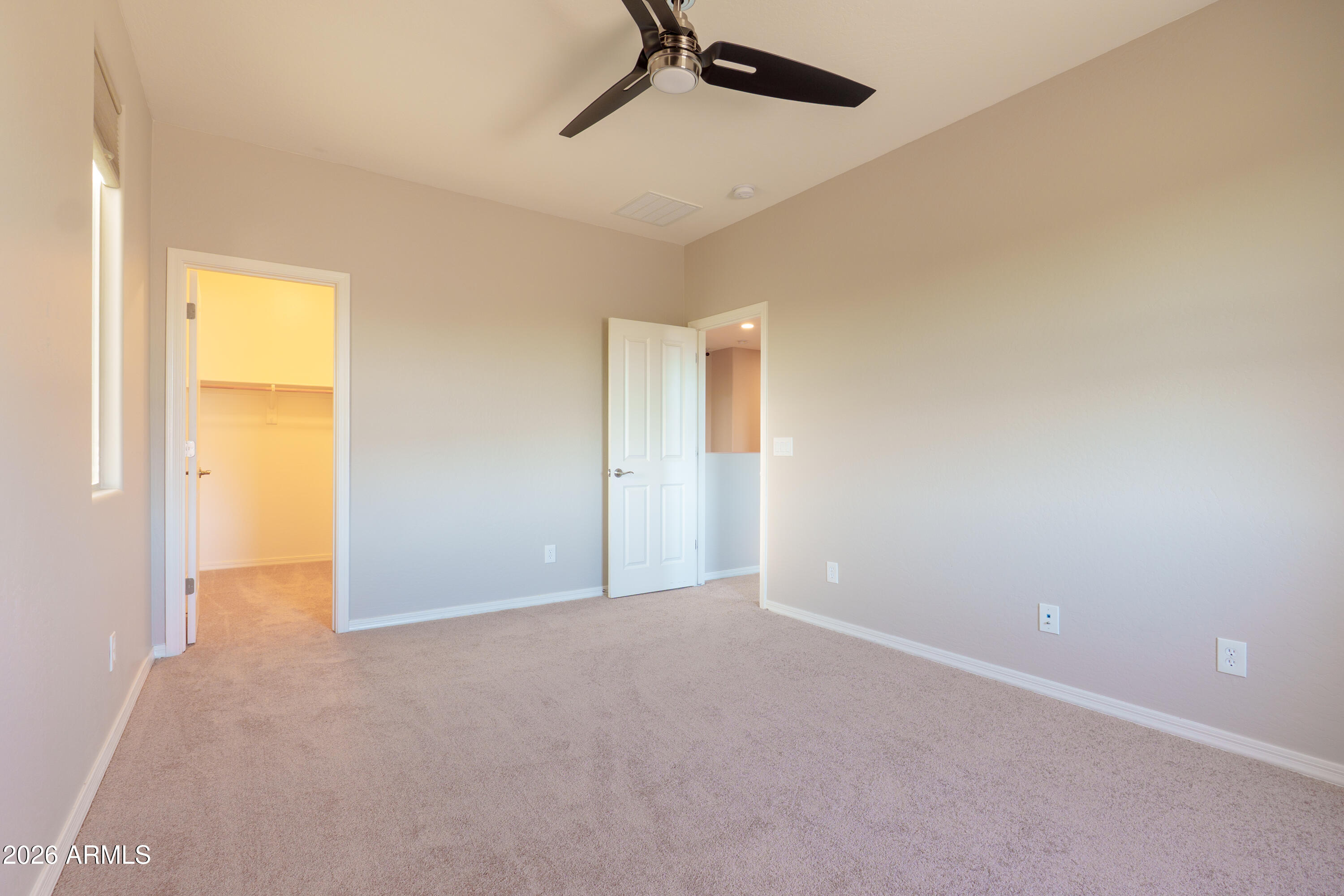 10112 E Cintron Drive