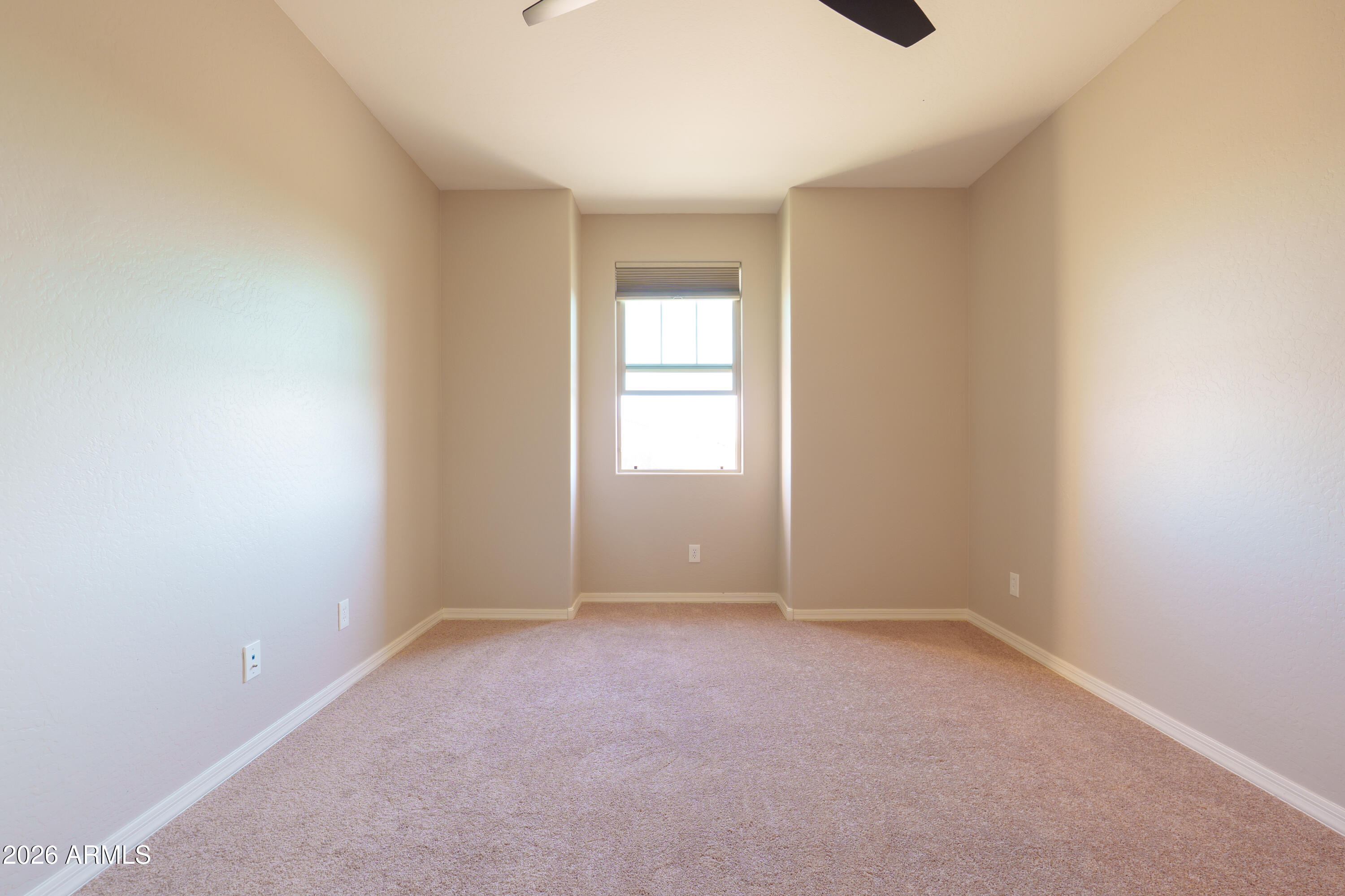 10112 E Cintron Drive