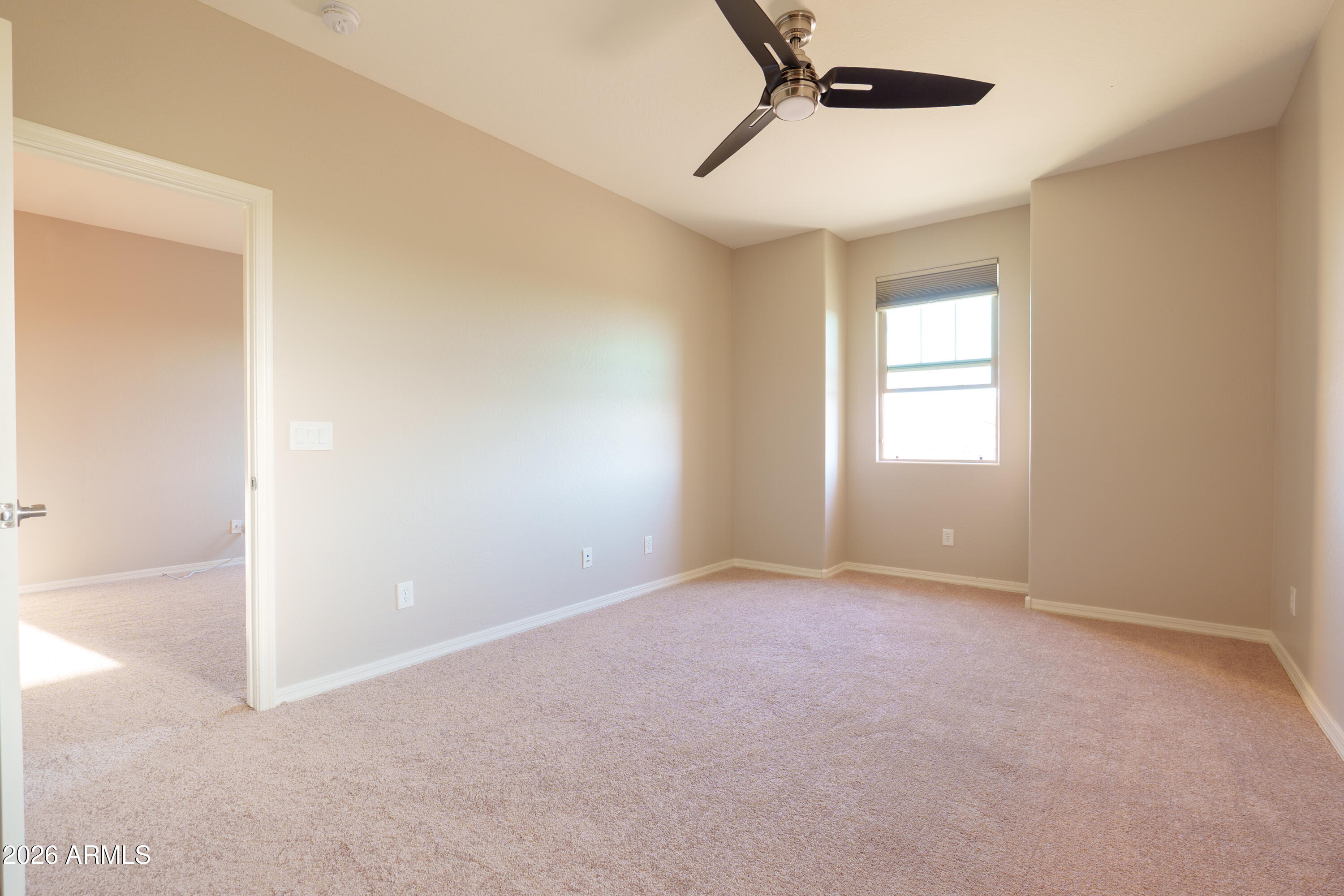10112 E Cintron Drive