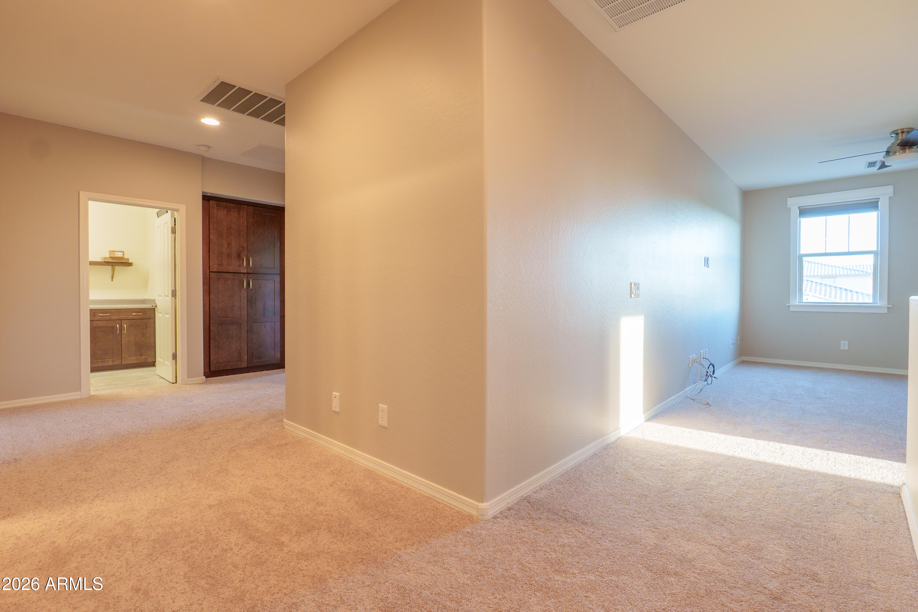 10112 E Cintron Drive