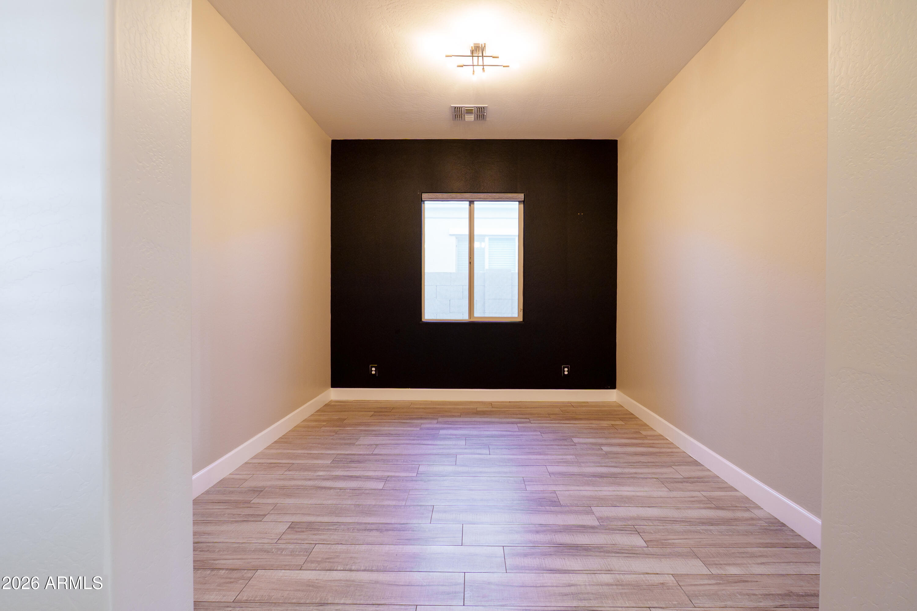10112 E Cintron Drive