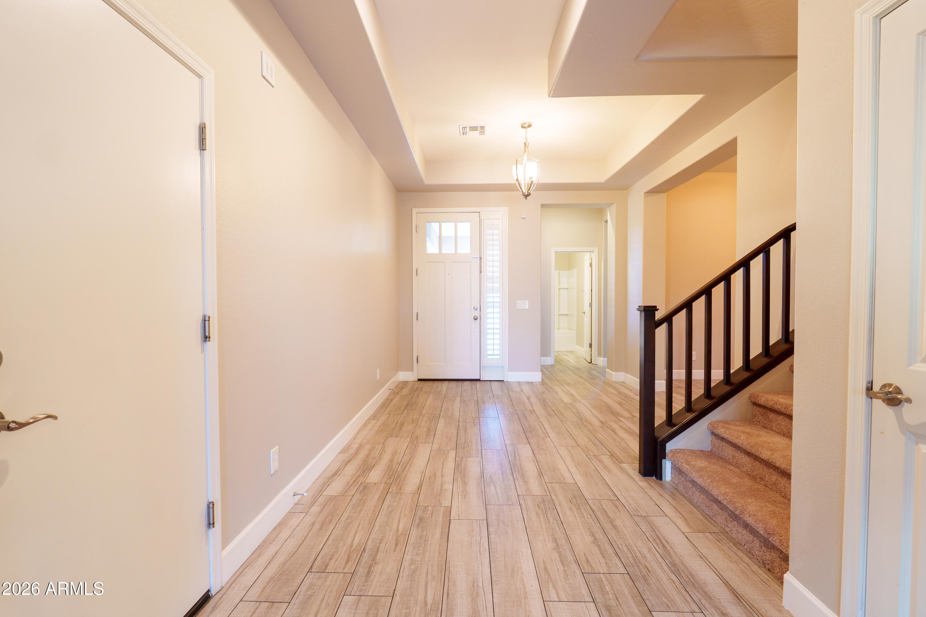 10112 E Cintron Drive