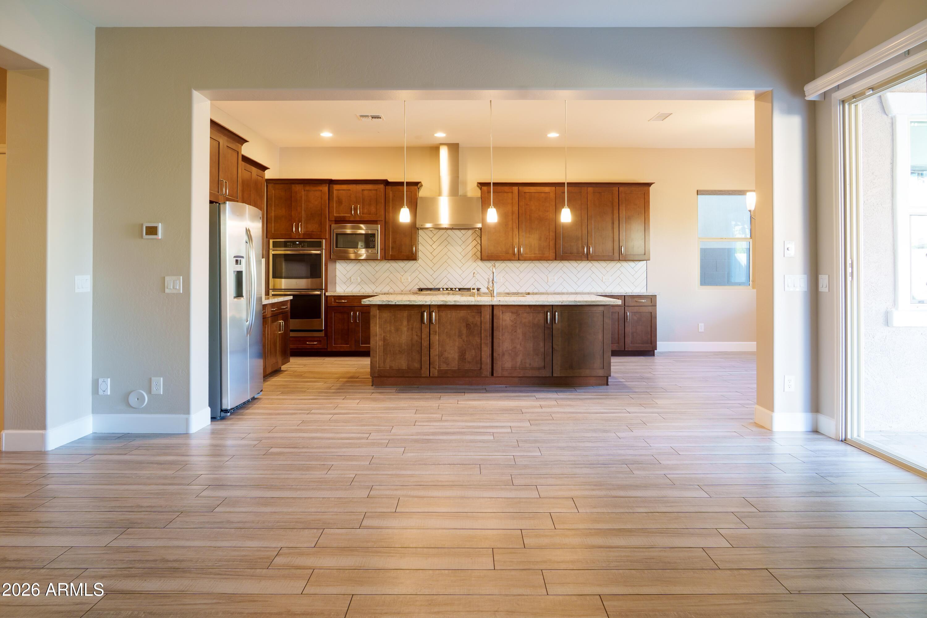10112 E Cintron Drive