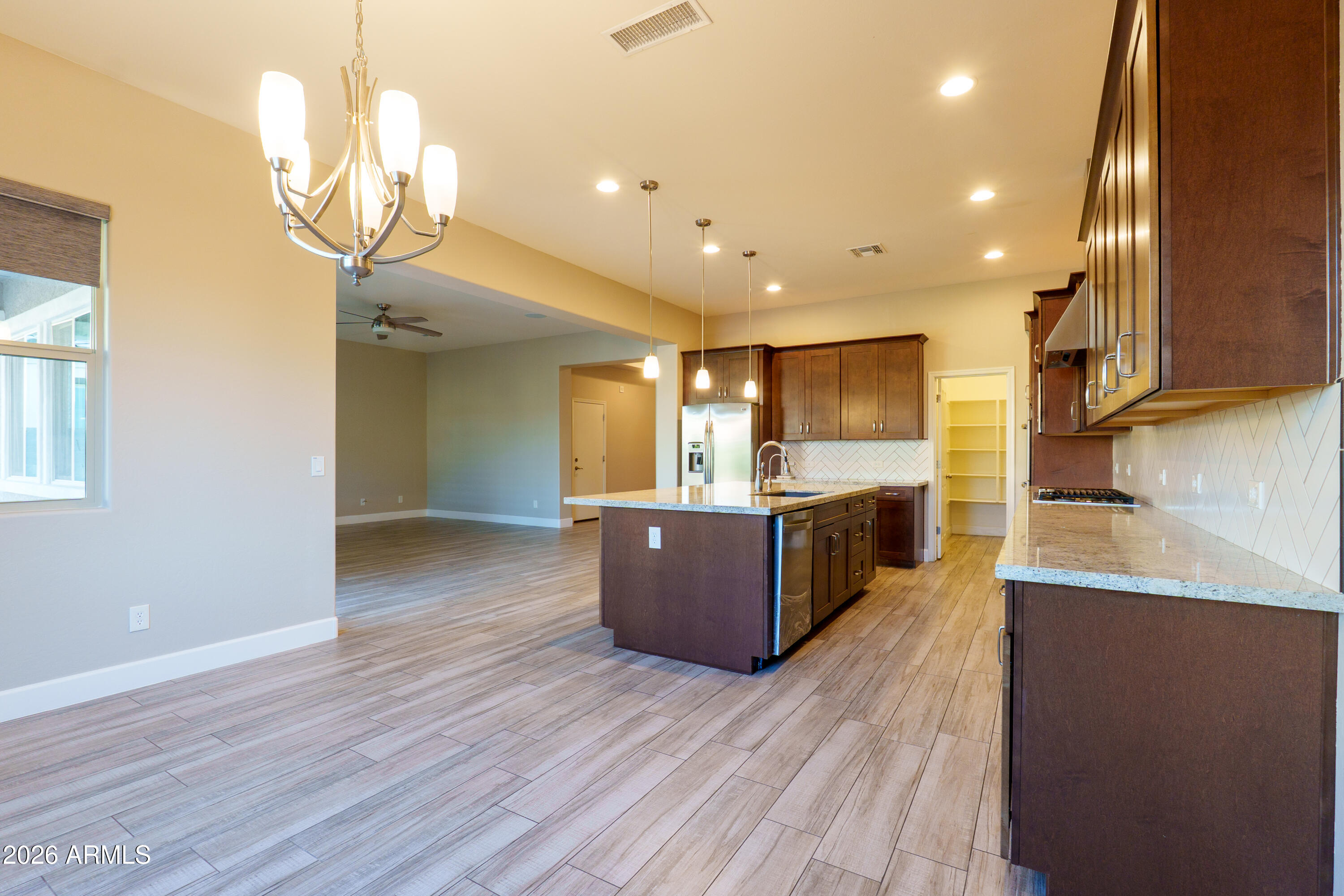 10112 E Cintron Drive