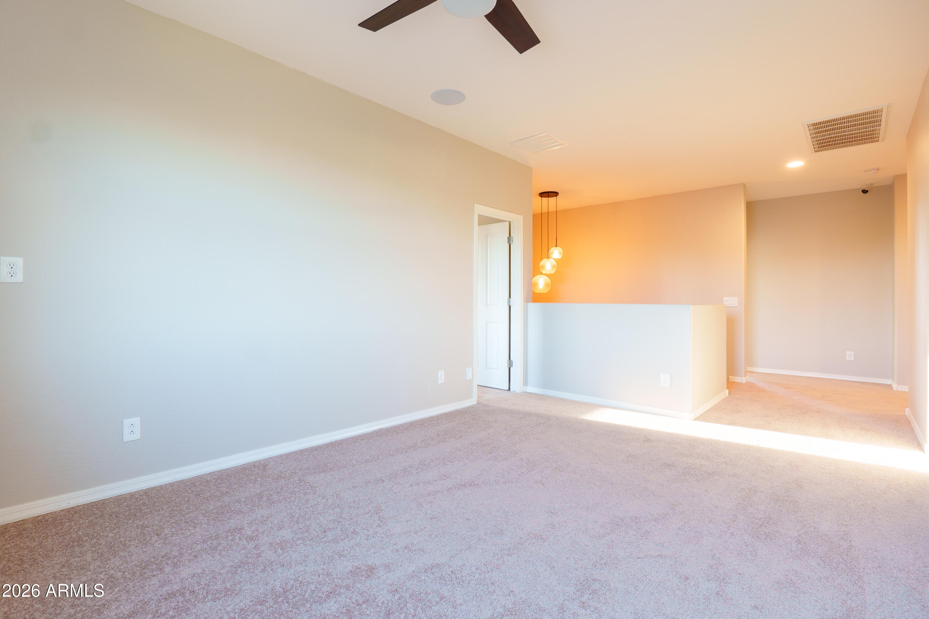 10112 E Cintron Drive