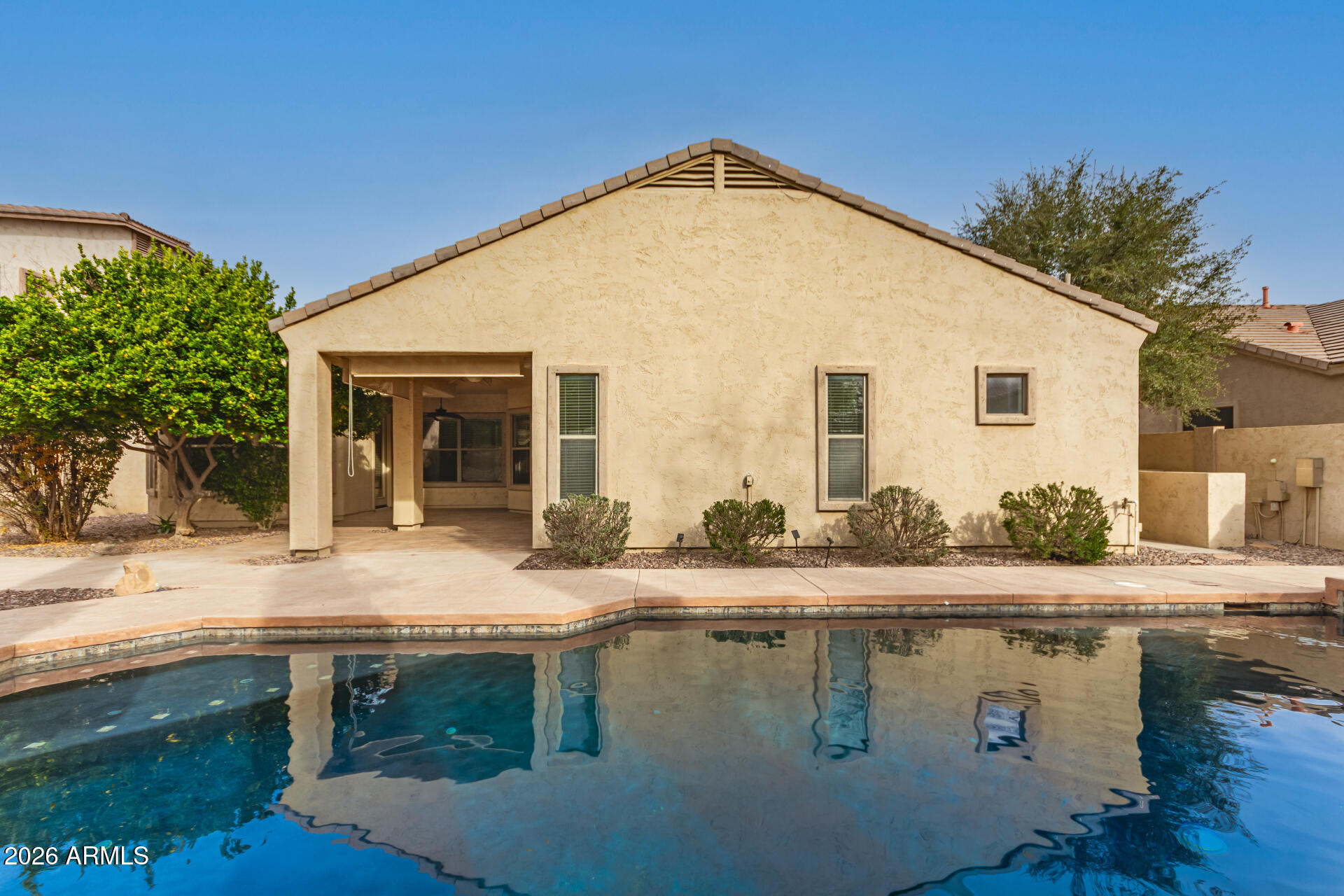279 W KINGBIRD Drive