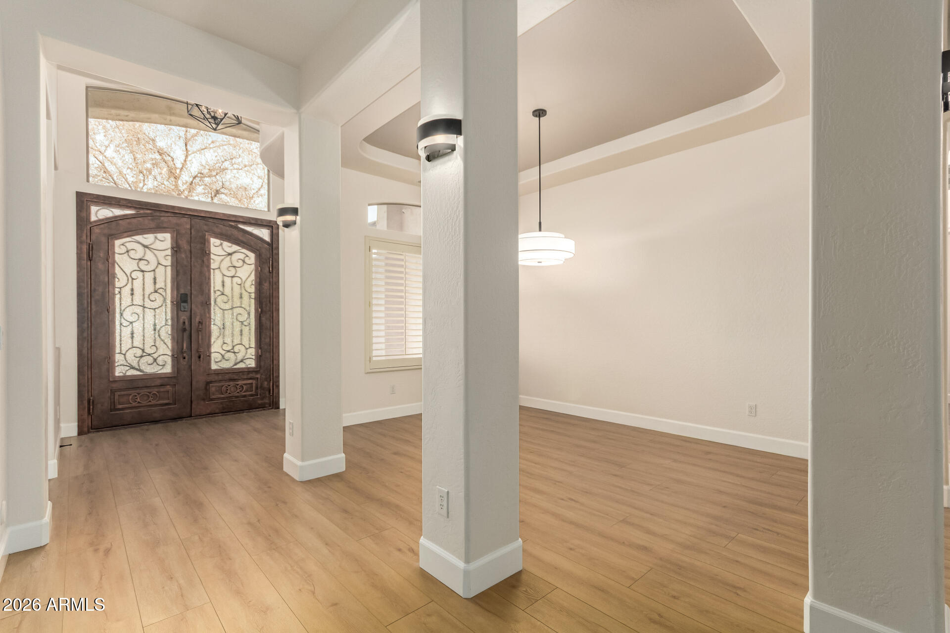 279 W KINGBIRD Drive