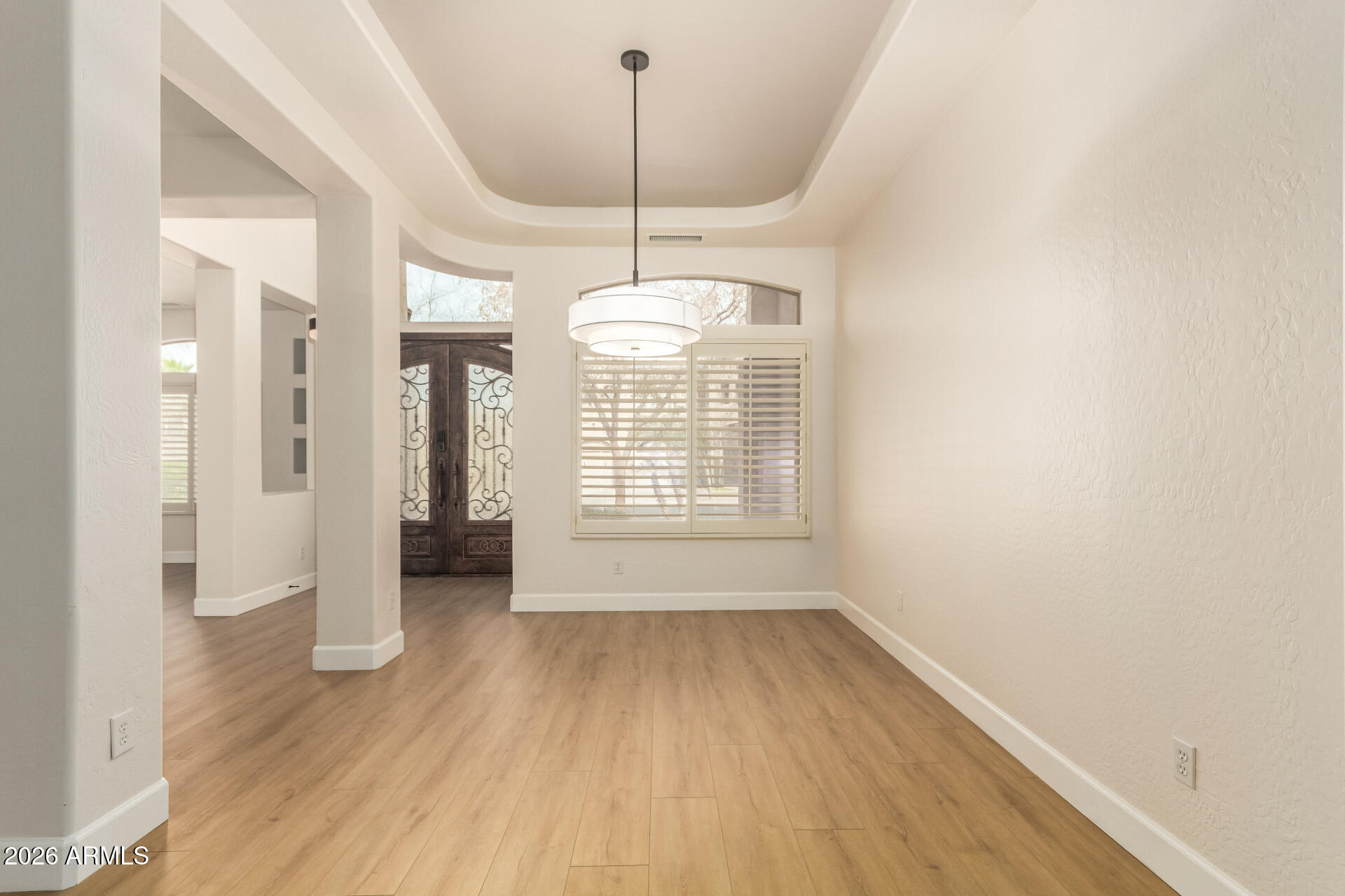 279 W KINGBIRD Drive