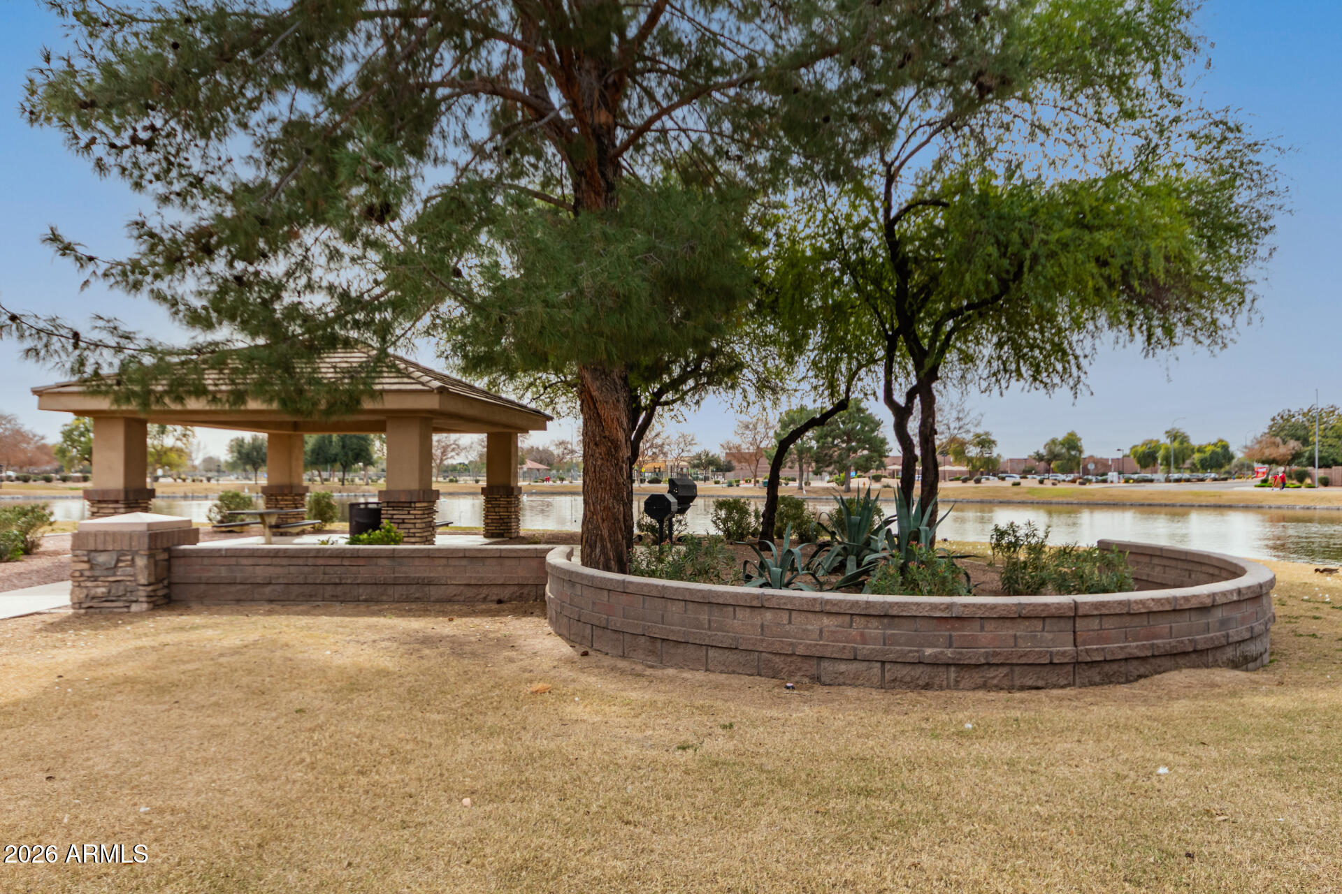 279 W KINGBIRD Drive