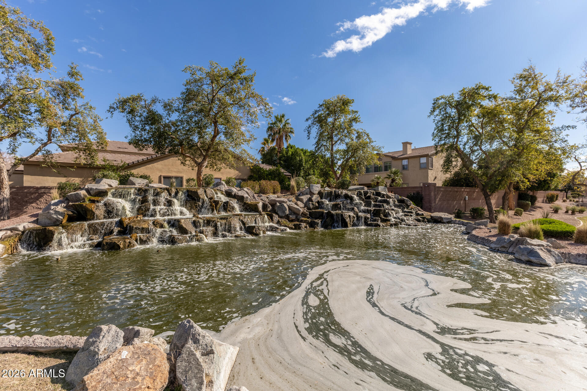 279 W KINGBIRD Drive