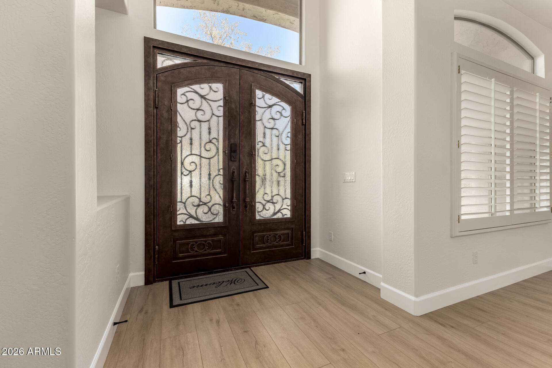 279 W KINGBIRD Drive