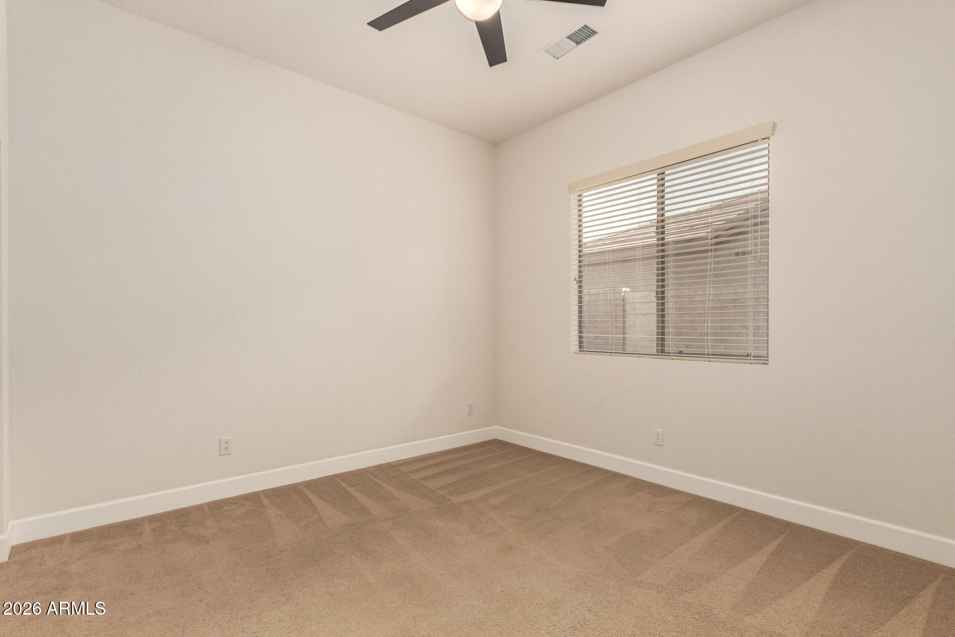 279 W KINGBIRD Drive