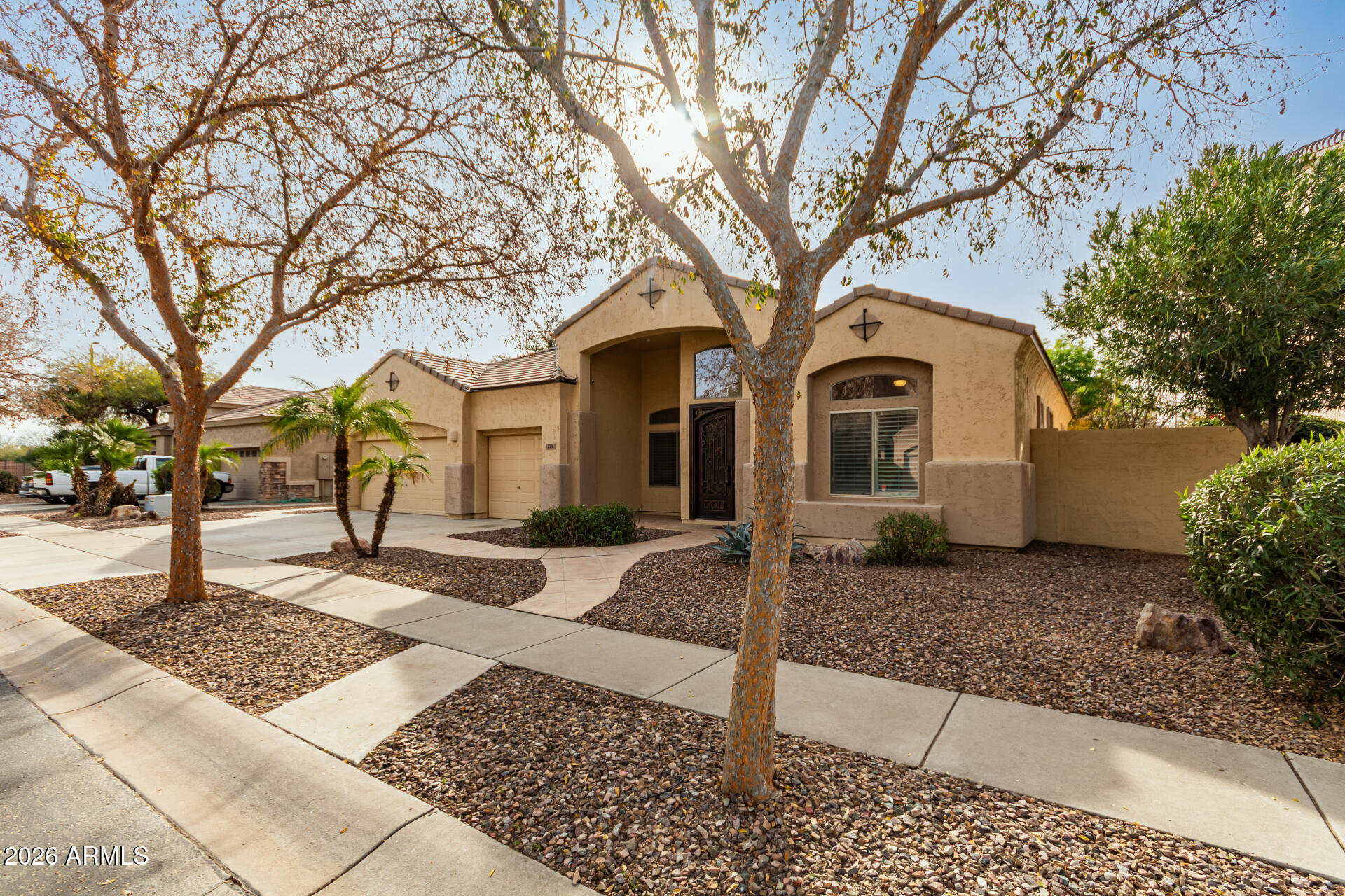 279 W KINGBIRD Drive