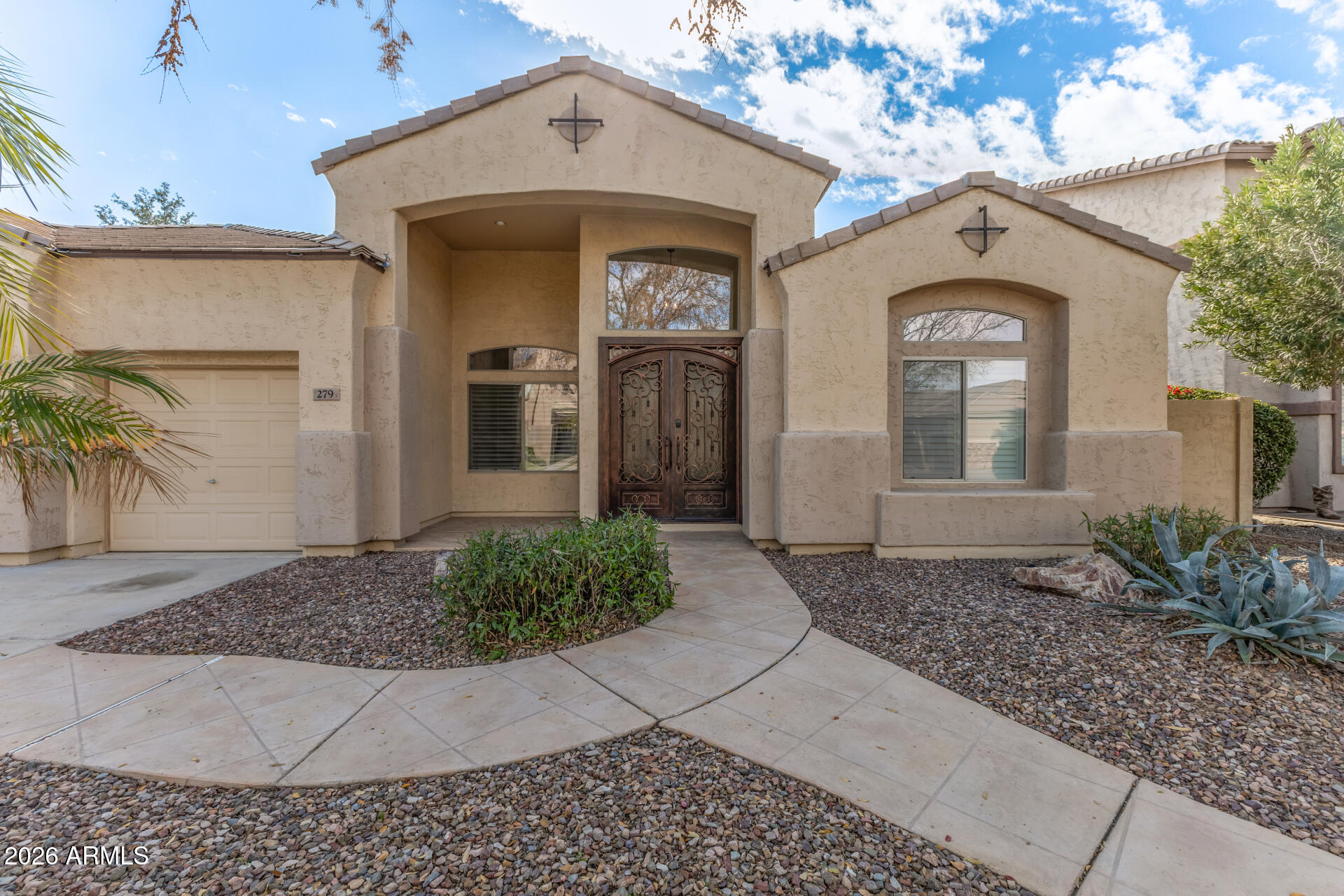 279 W KINGBIRD Drive