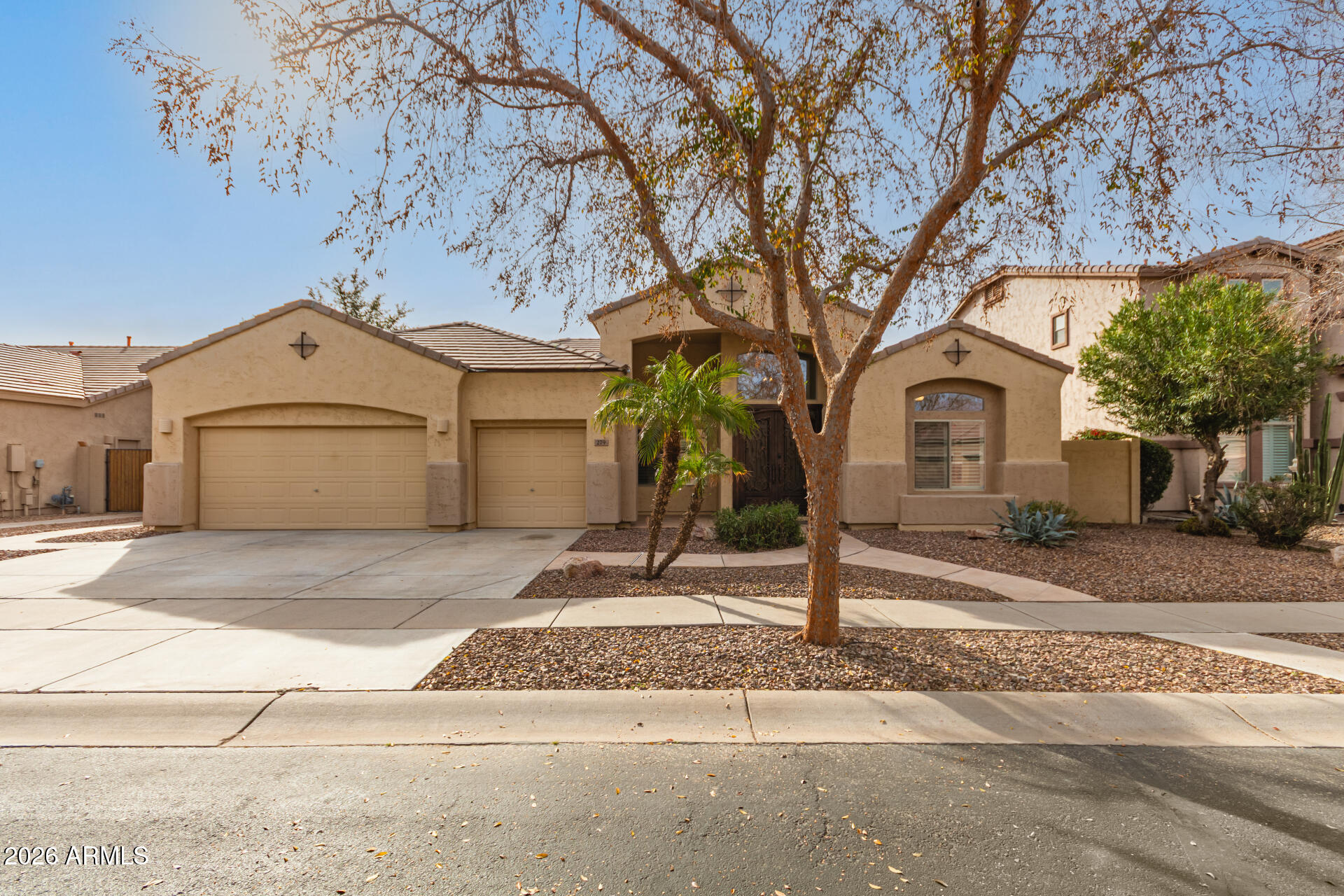 279 W KINGBIRD Drive