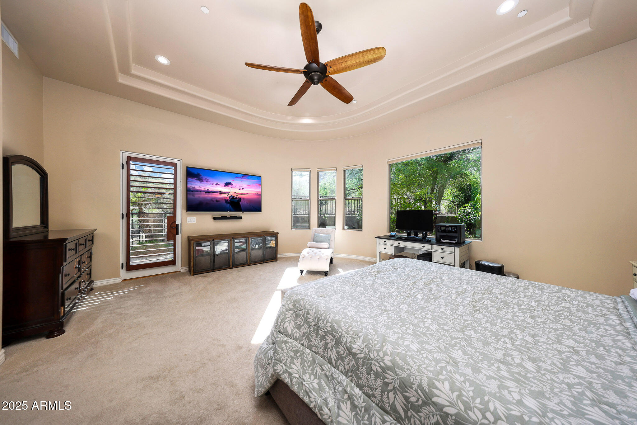 14598 E CORRINE Drive