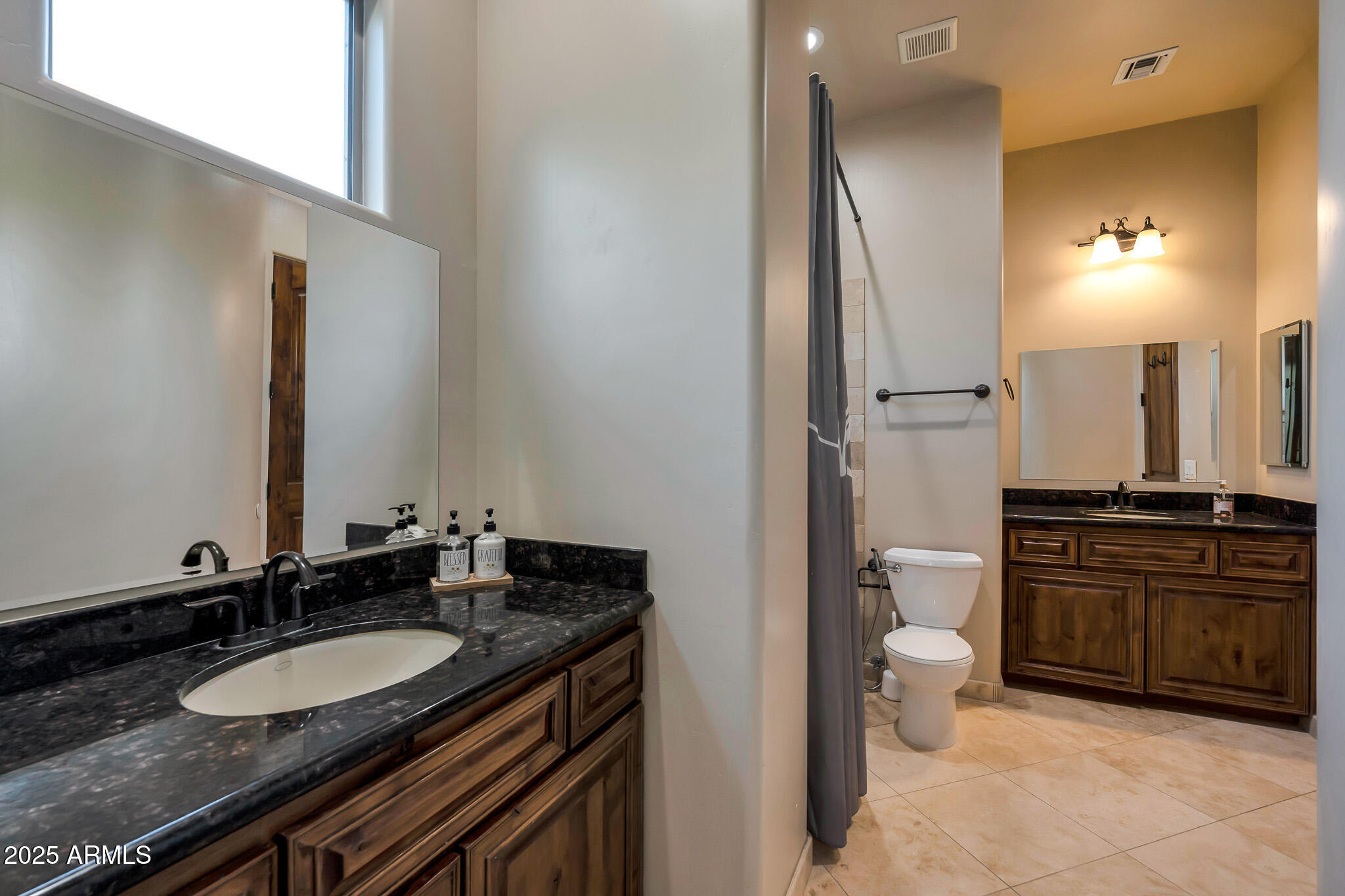 14598 E CORRINE Drive