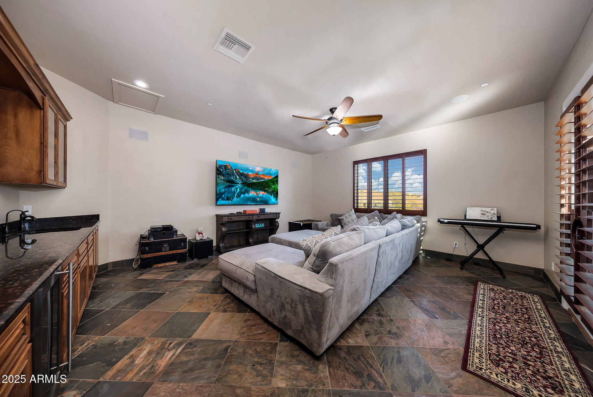 14598 E CORRINE Drive