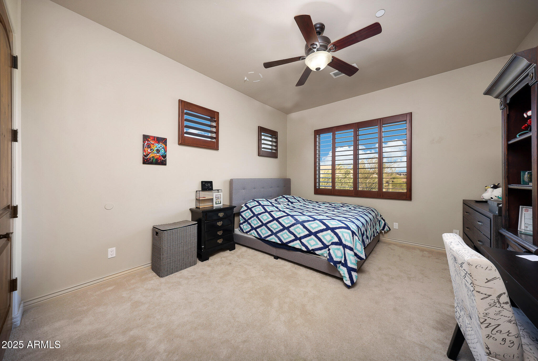 14598 E CORRINE Drive