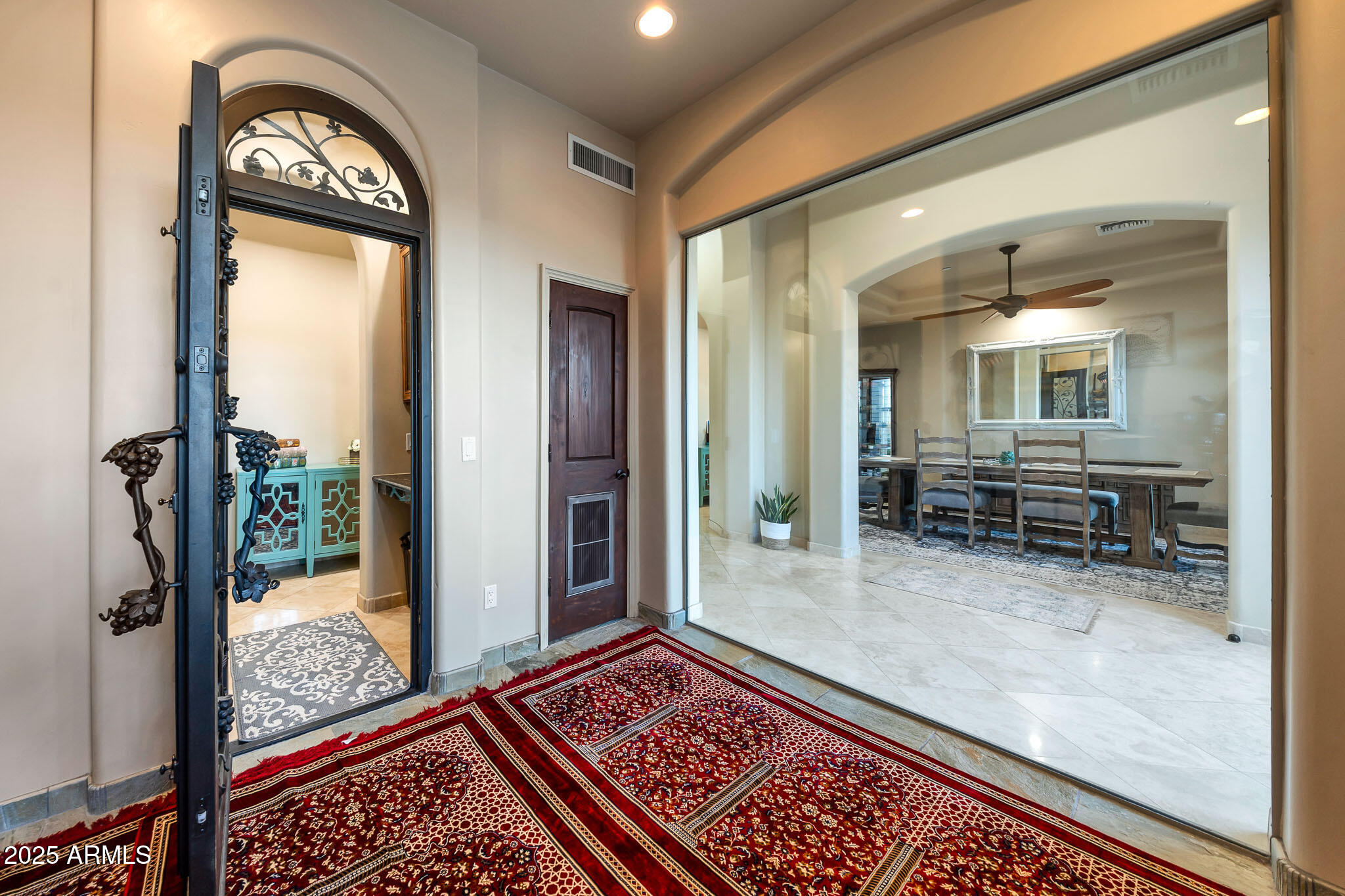 14598 E CORRINE Drive