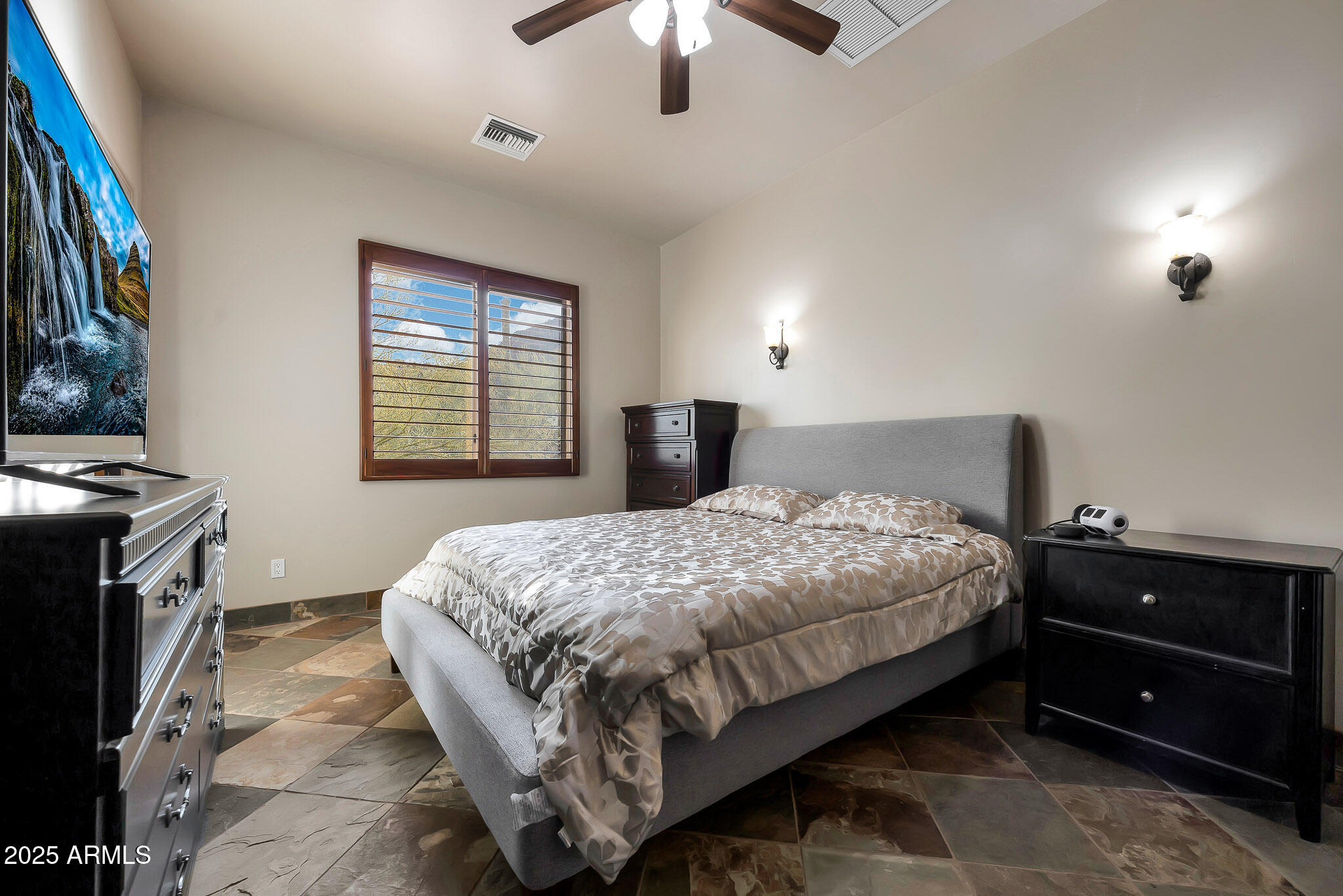 14598 E CORRINE Drive