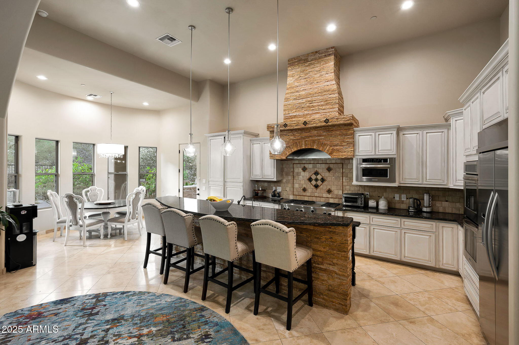 14598 E CORRINE Drive