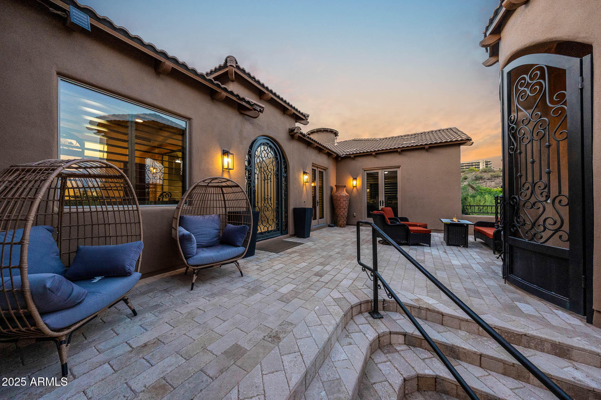 14598 E CORRINE Drive