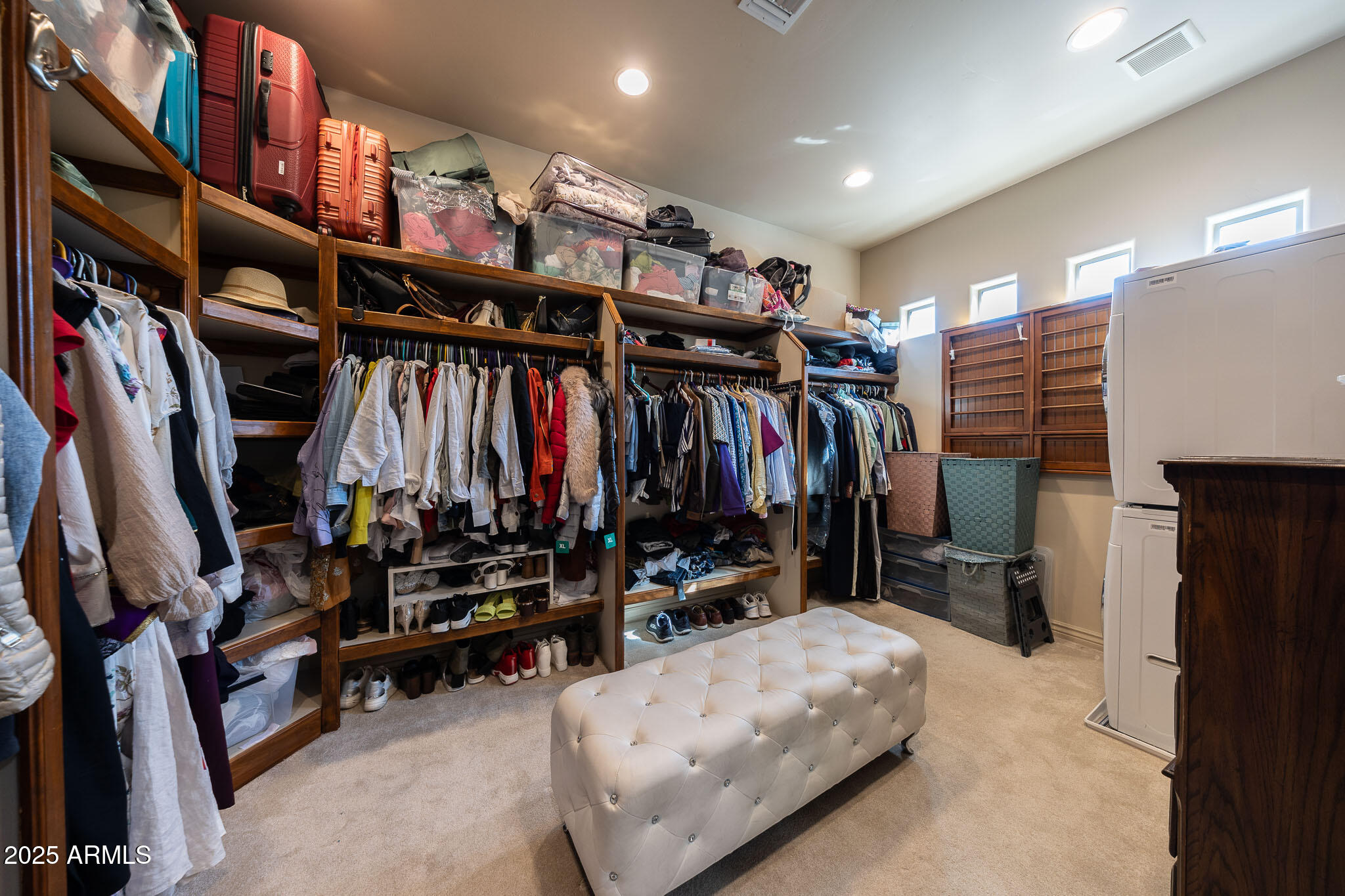 14598 E CORRINE Drive