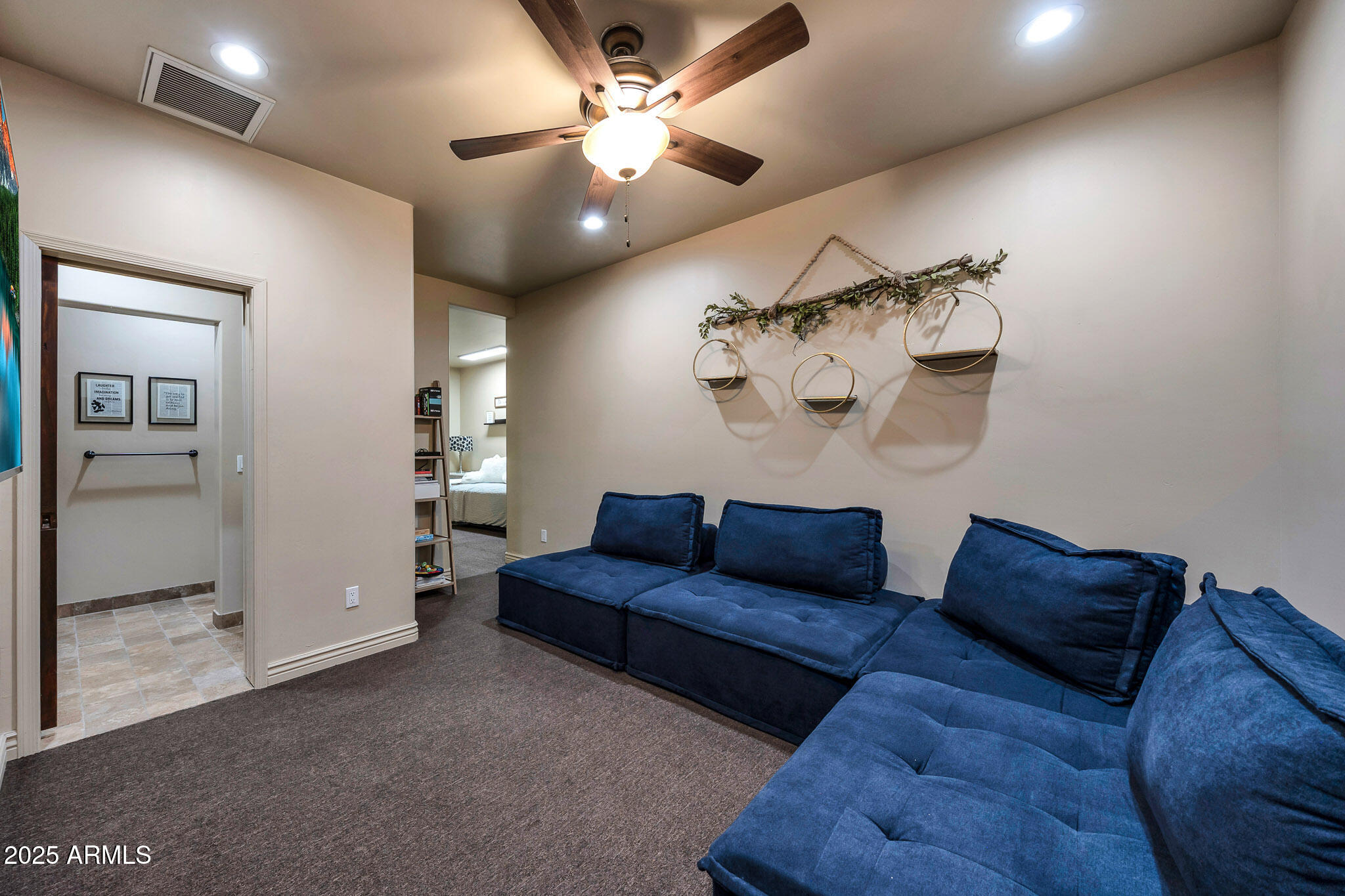 14598 E CORRINE Drive