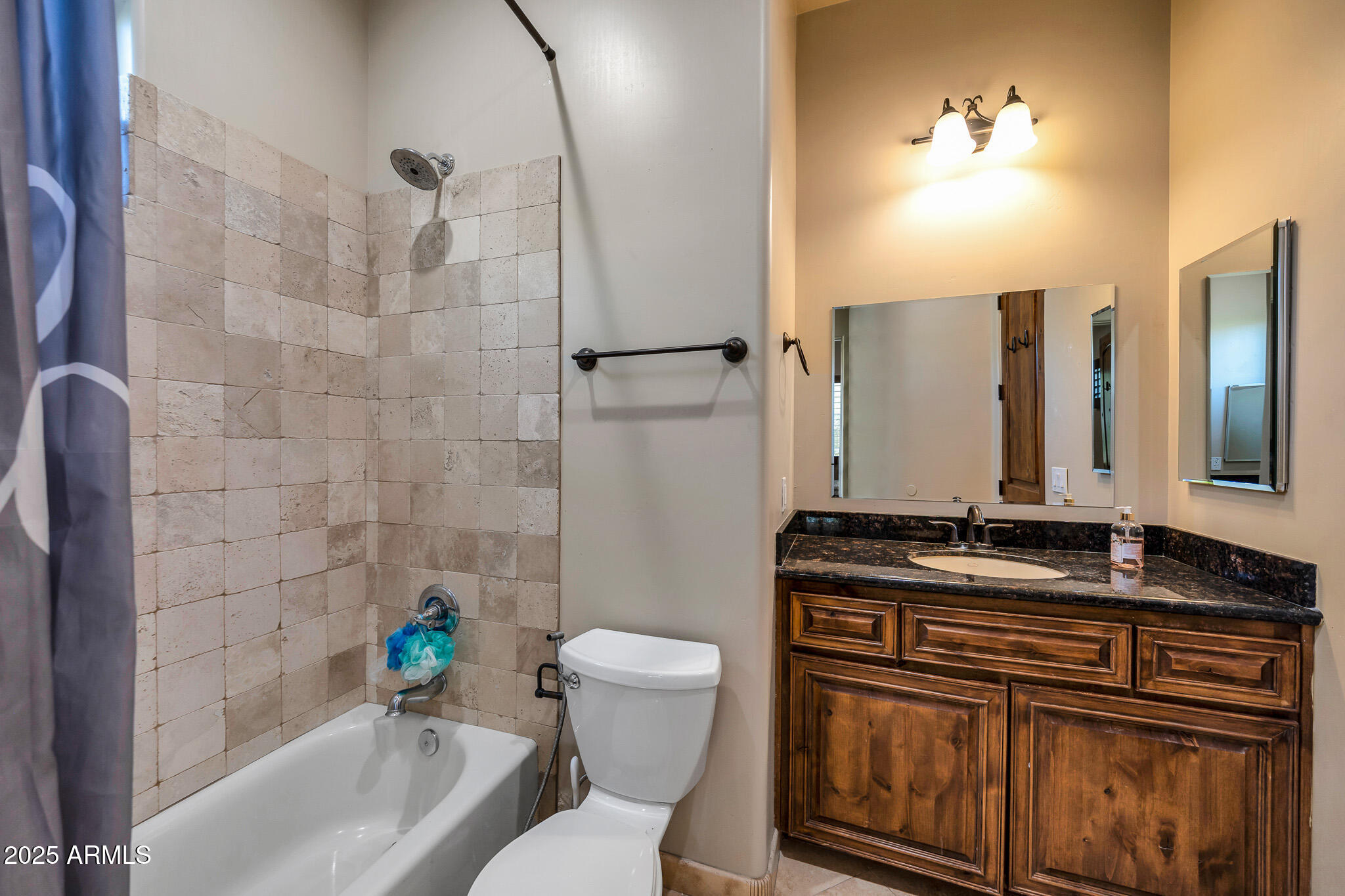 14598 E CORRINE Drive