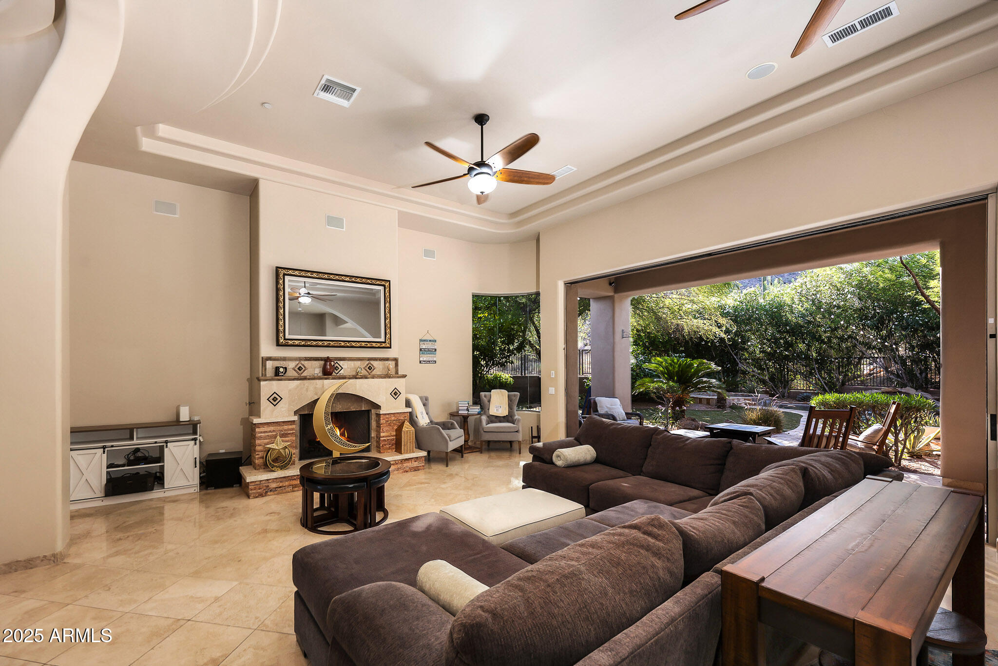 14598 E CORRINE Drive