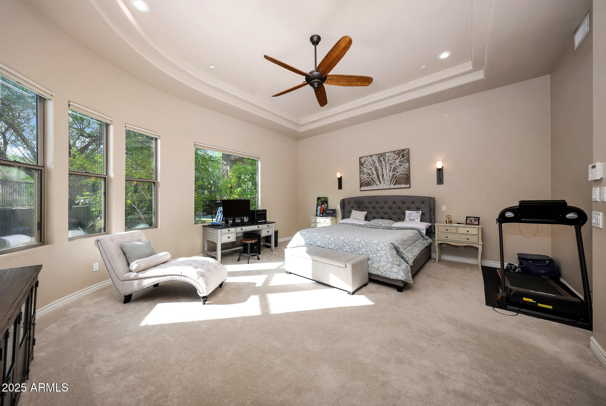 14598 E CORRINE Drive