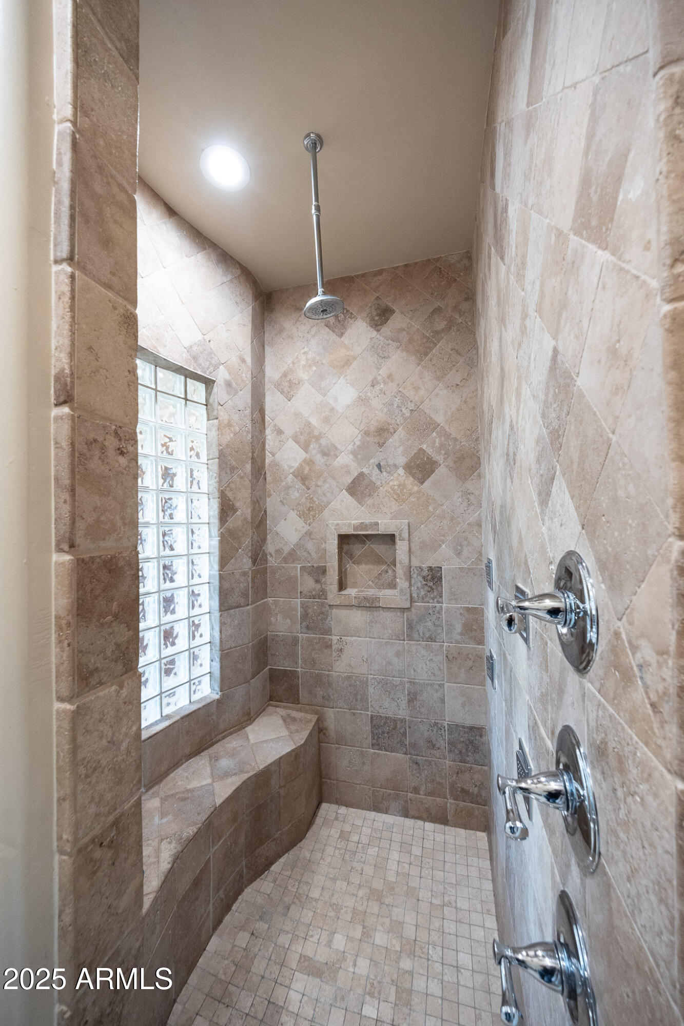 14598 E CORRINE Drive