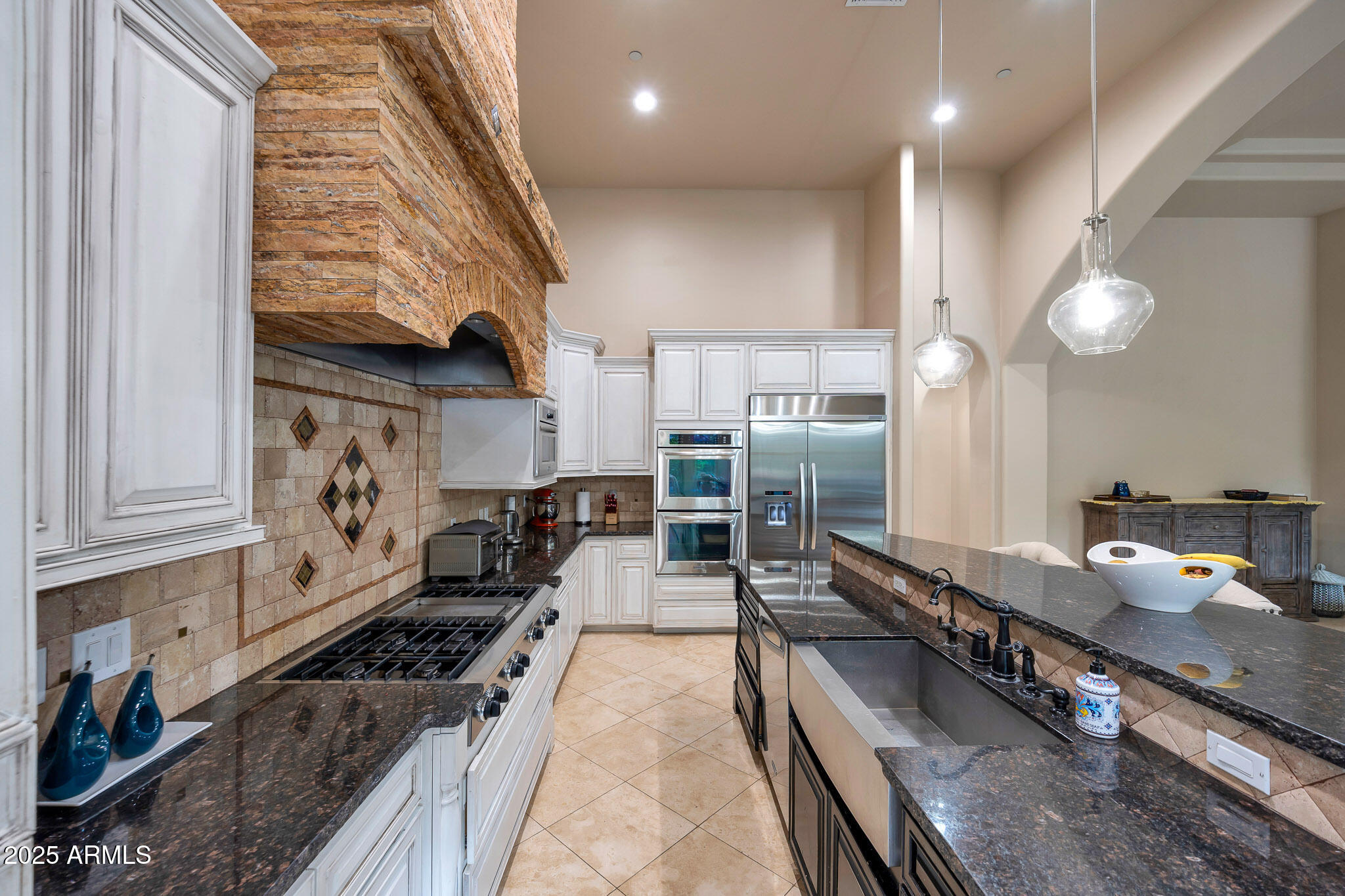 14598 E CORRINE Drive