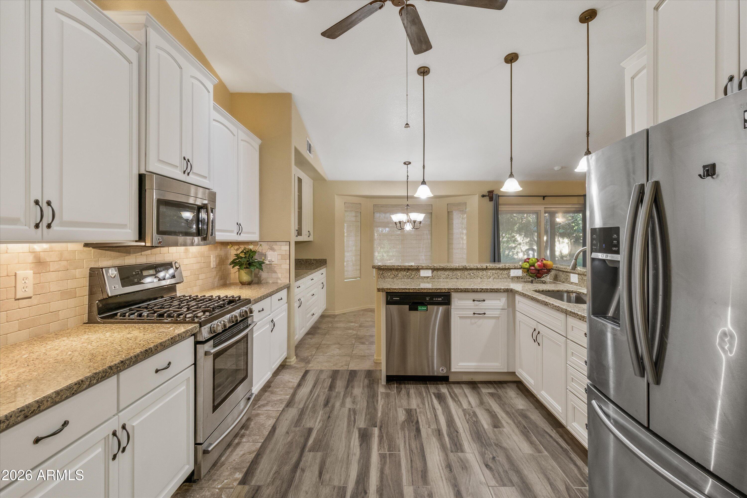 2240 E KENWOOD Street