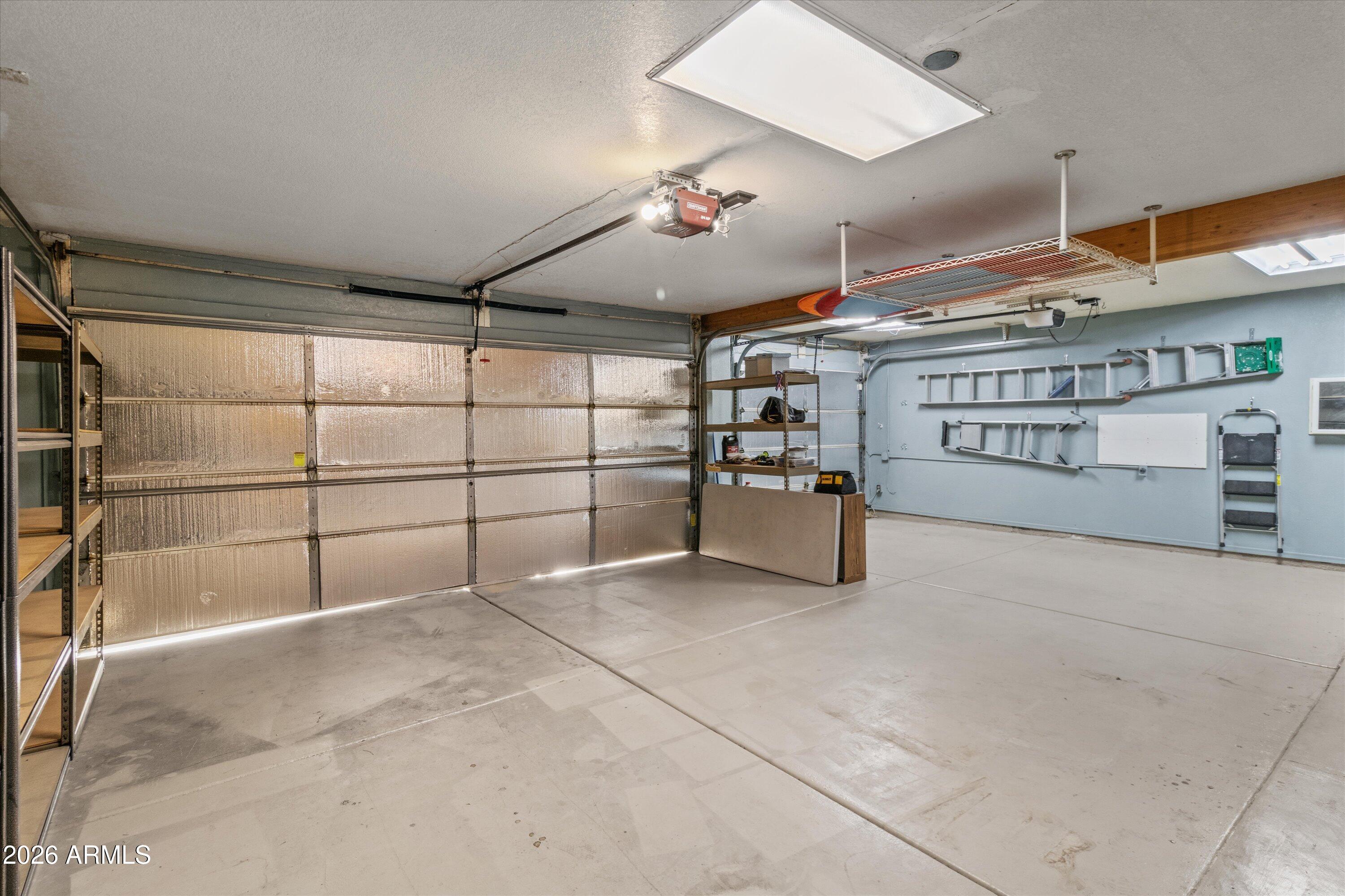 2240 E KENWOOD Street