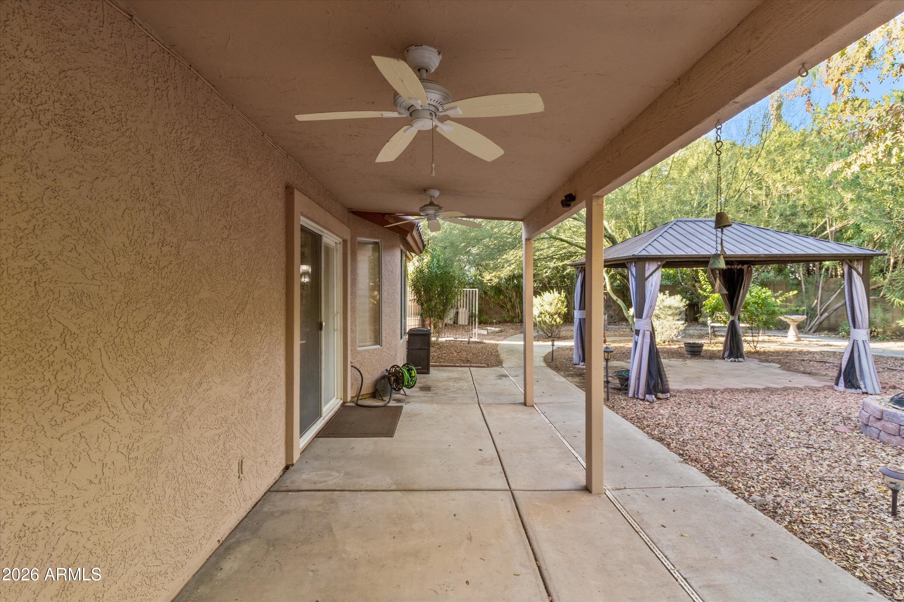 2240 E KENWOOD Street