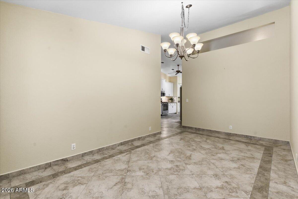 2240 E KENWOOD Street