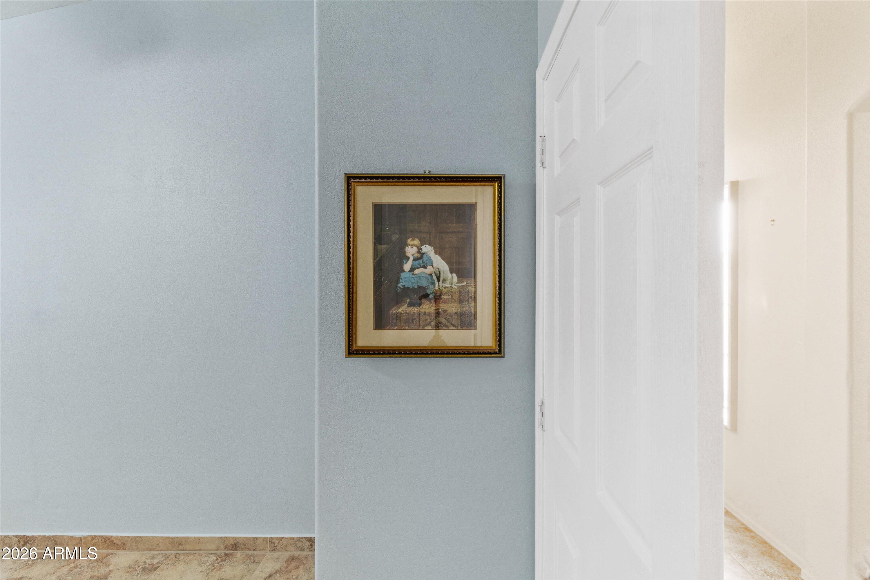 2240 E KENWOOD Street