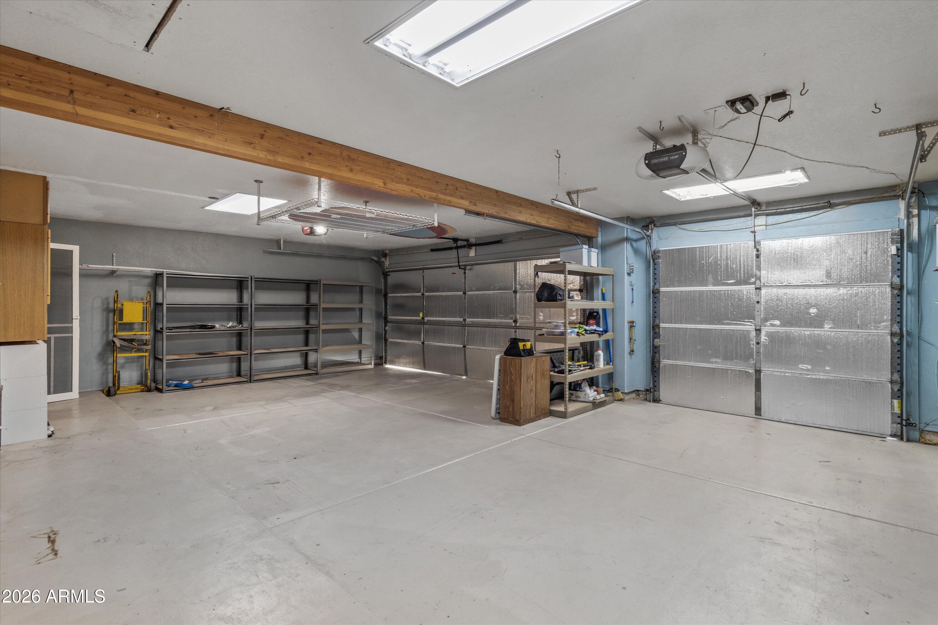 2240 E KENWOOD Street