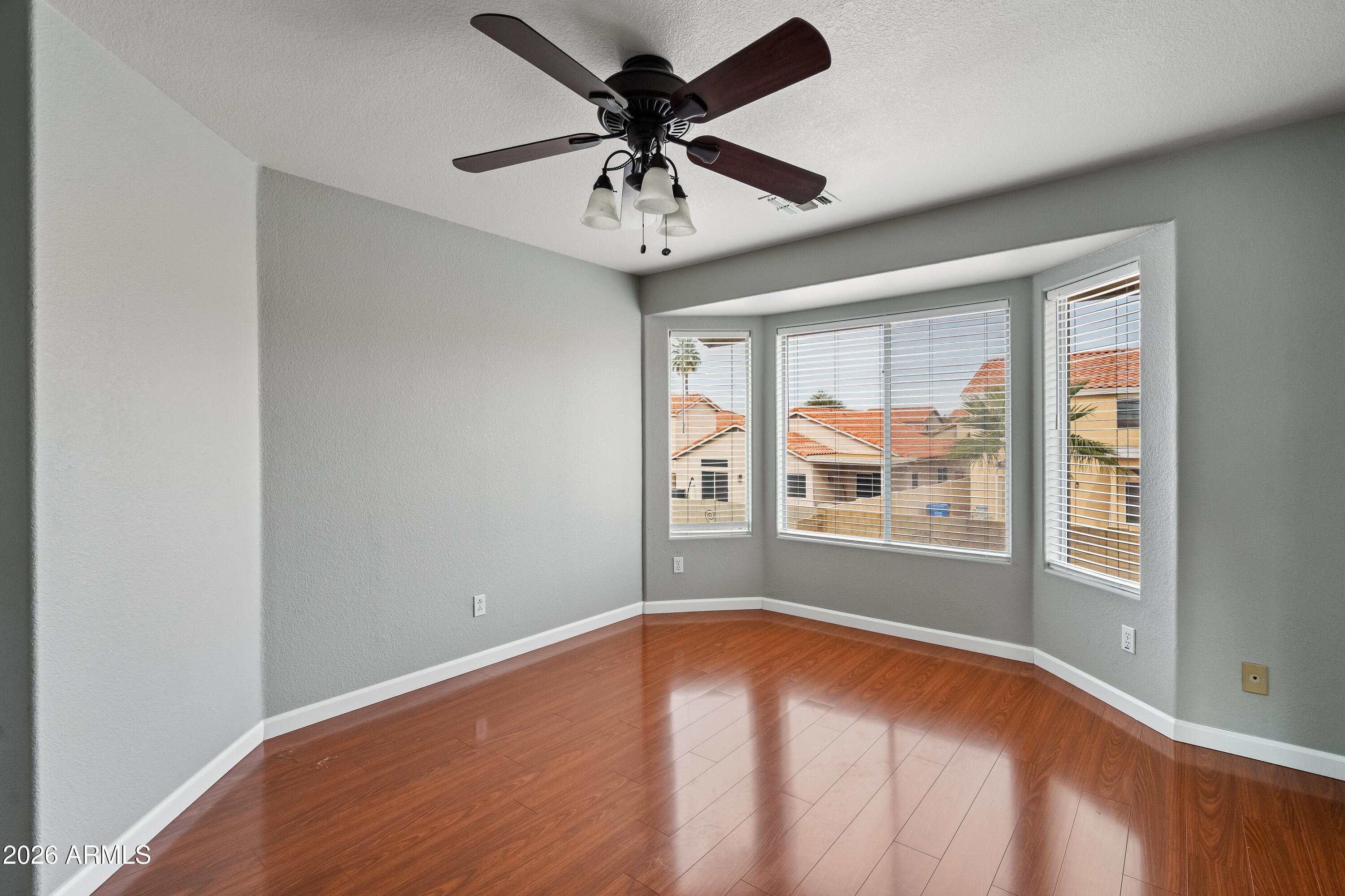 1304 E MURIEL Drive