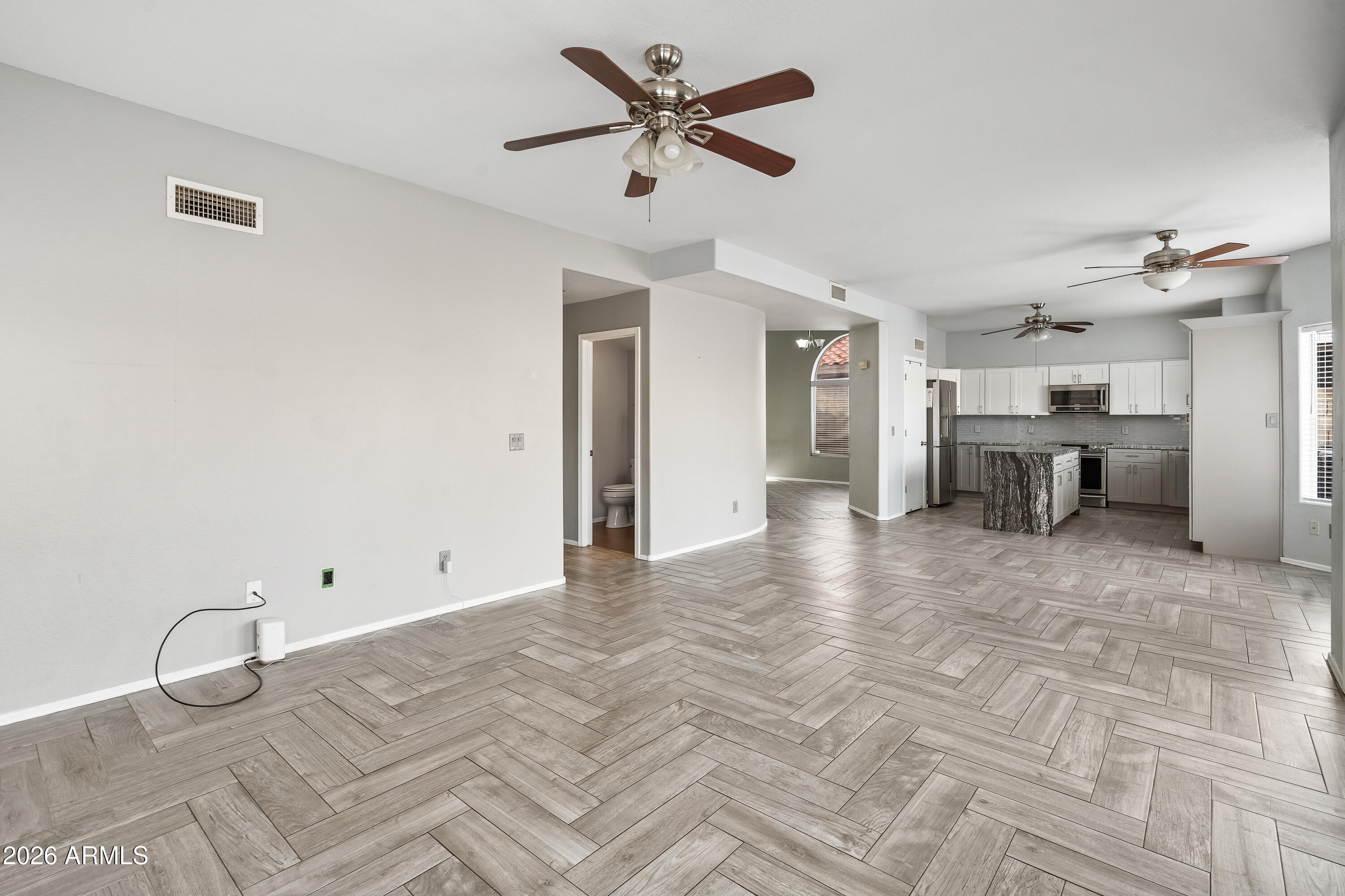 1304 E MURIEL Drive